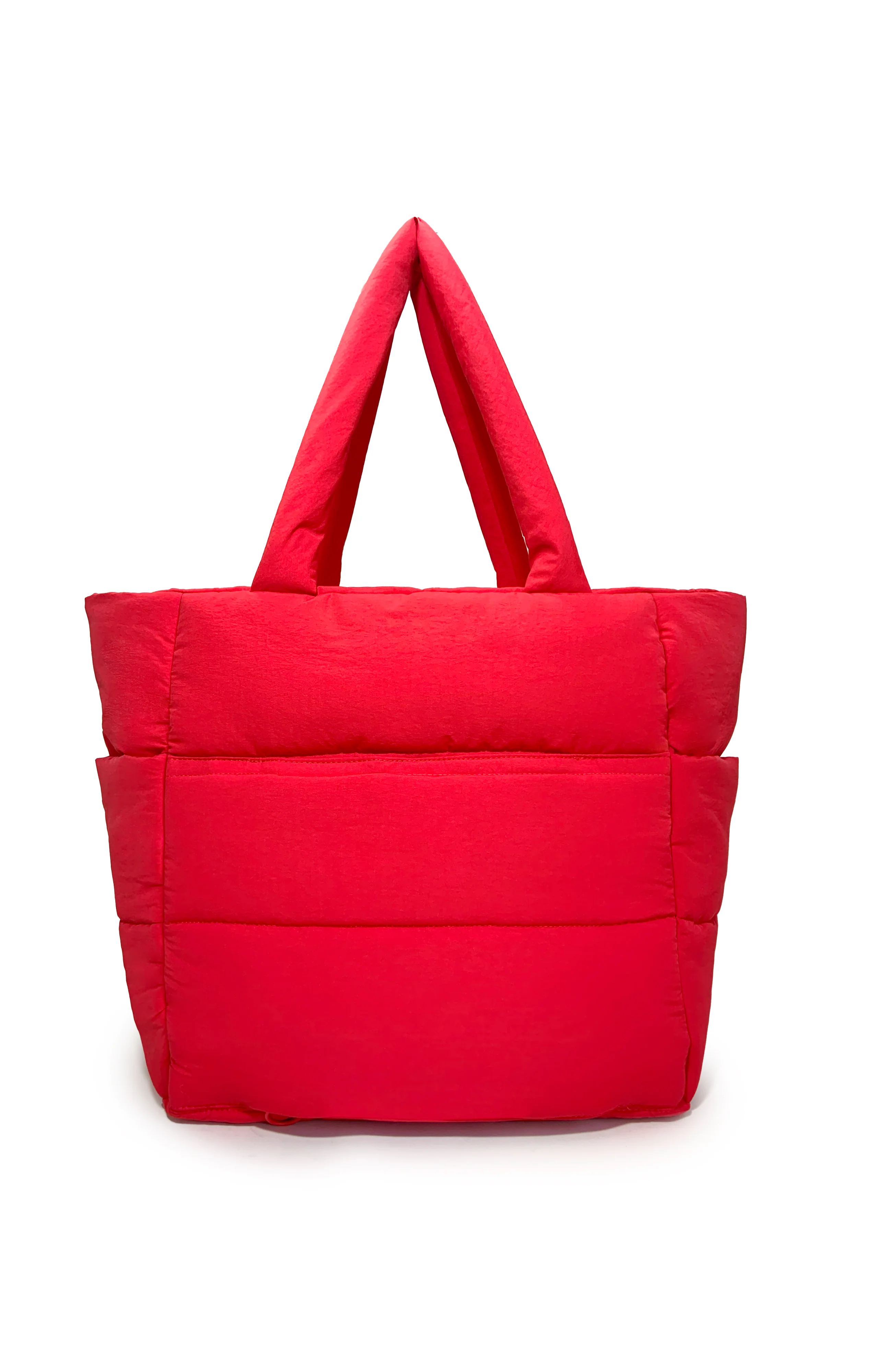 Cloud Escape Tote - Image 8