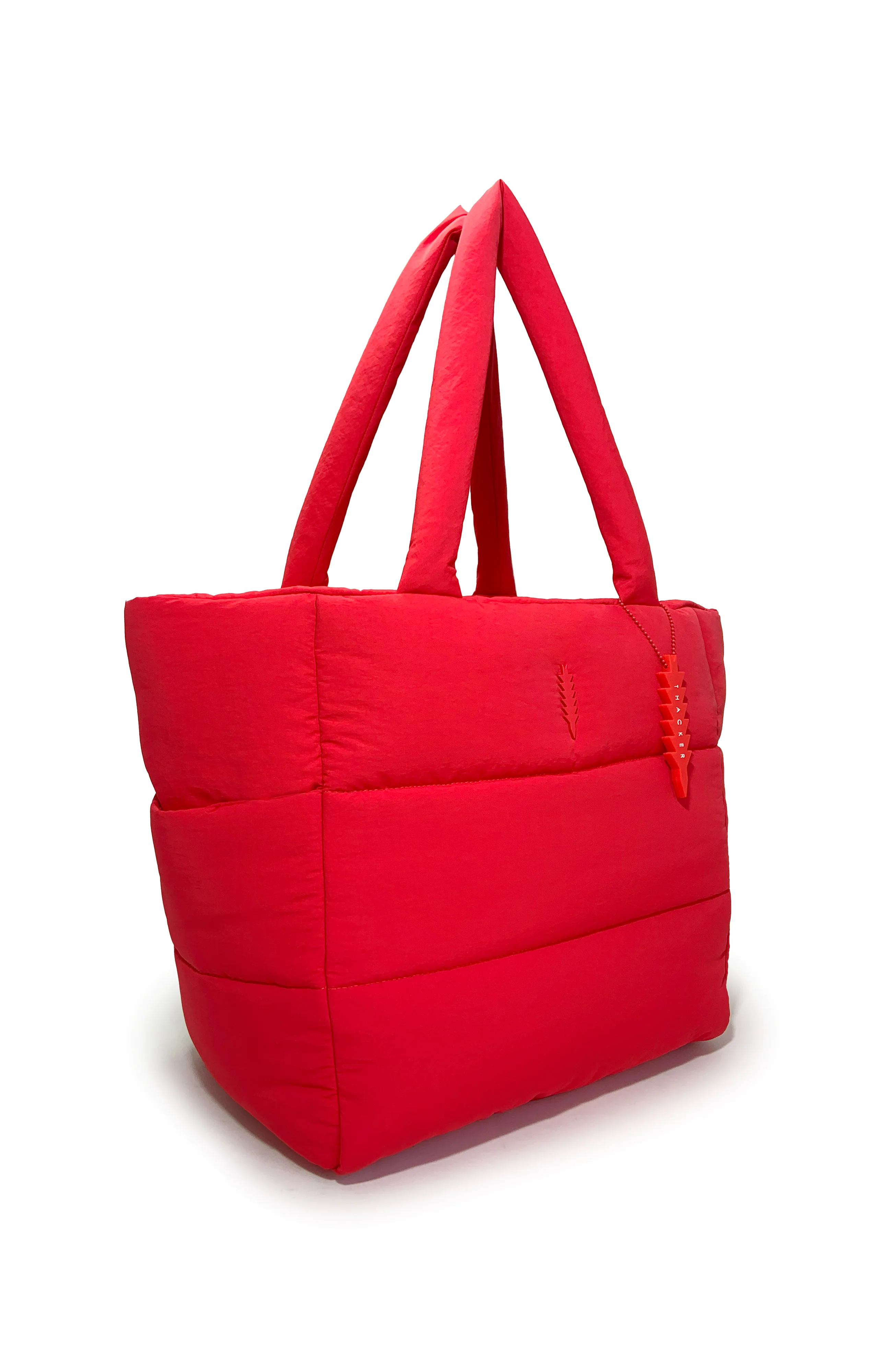 Cloud Escape Tote - Image 9