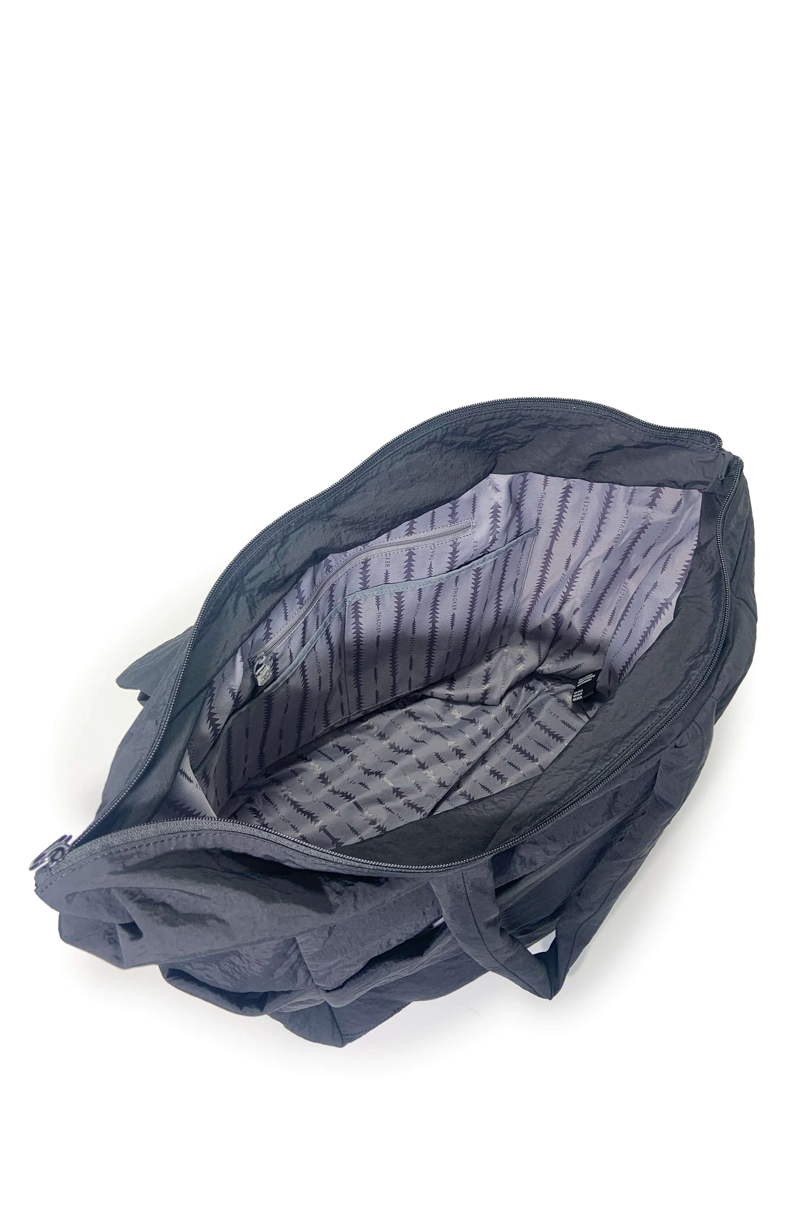 Cloud Expedition Tote - Image 10