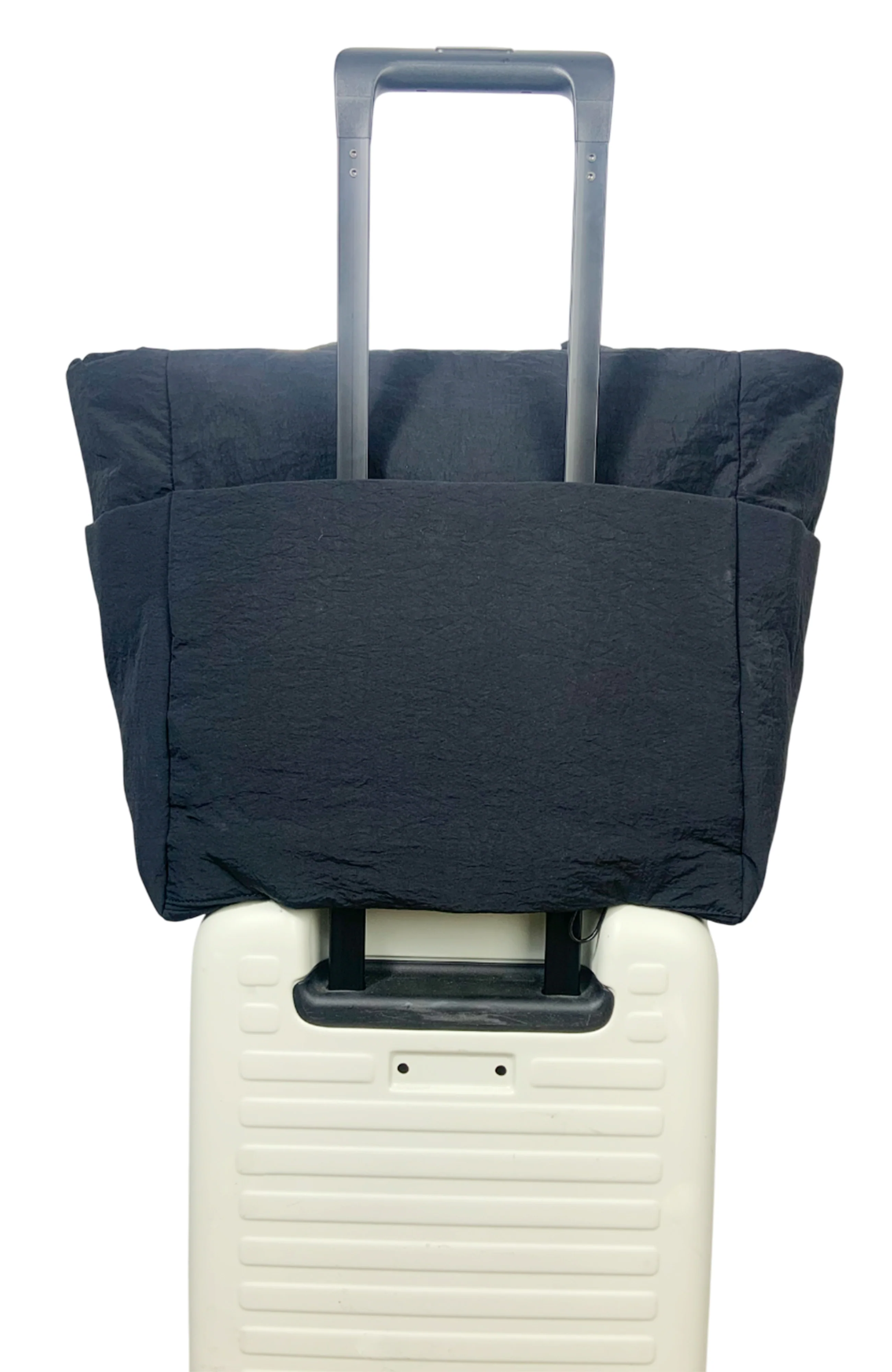 Cloud Expedition Tote - Image 12