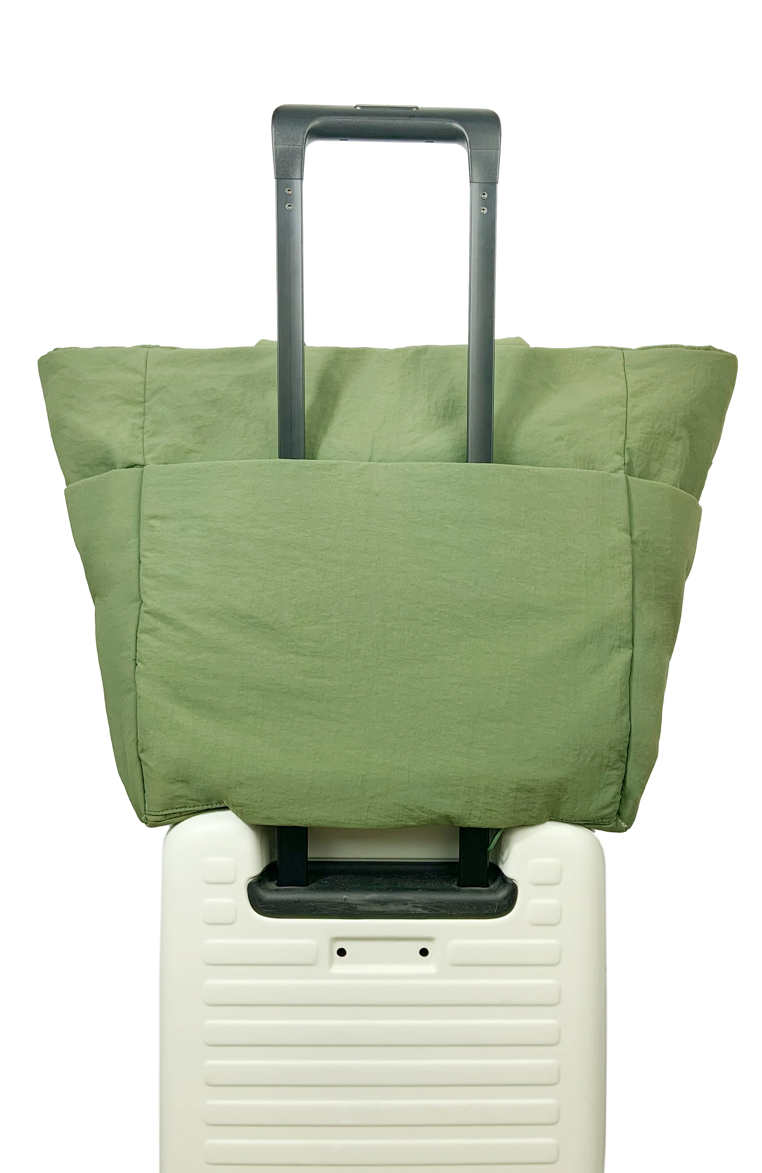 Cloud Expedition Tote - Image 6