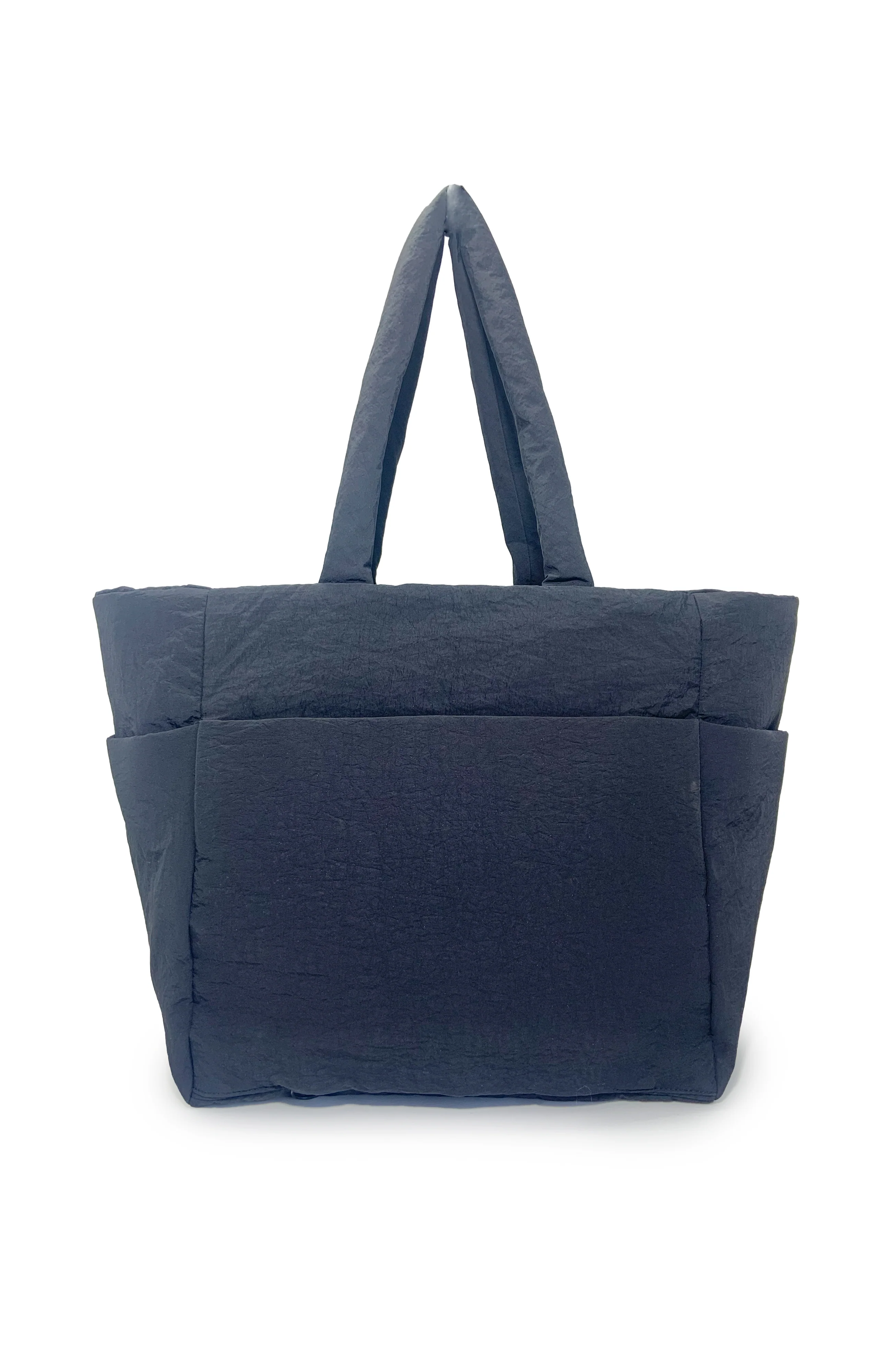Cloud Expedition Tote - Image 8