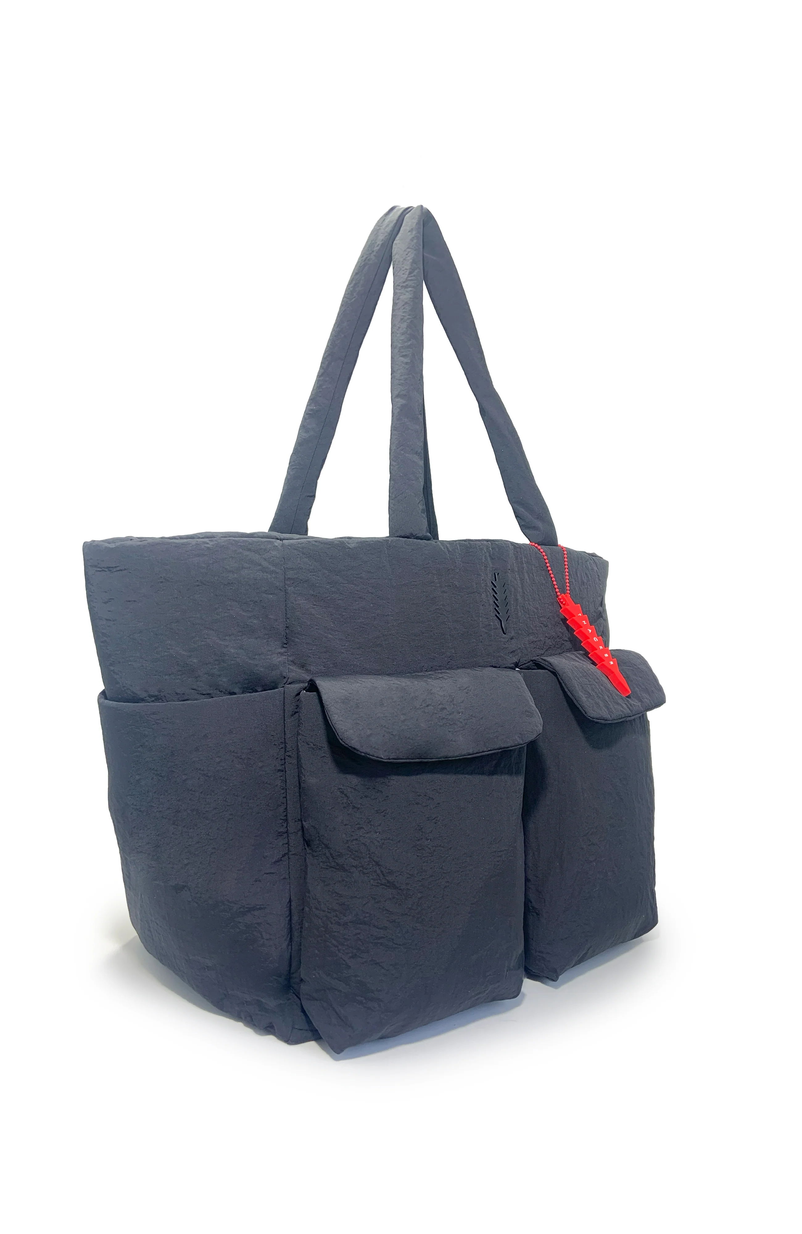 Cloud Expedition Tote - Image 9