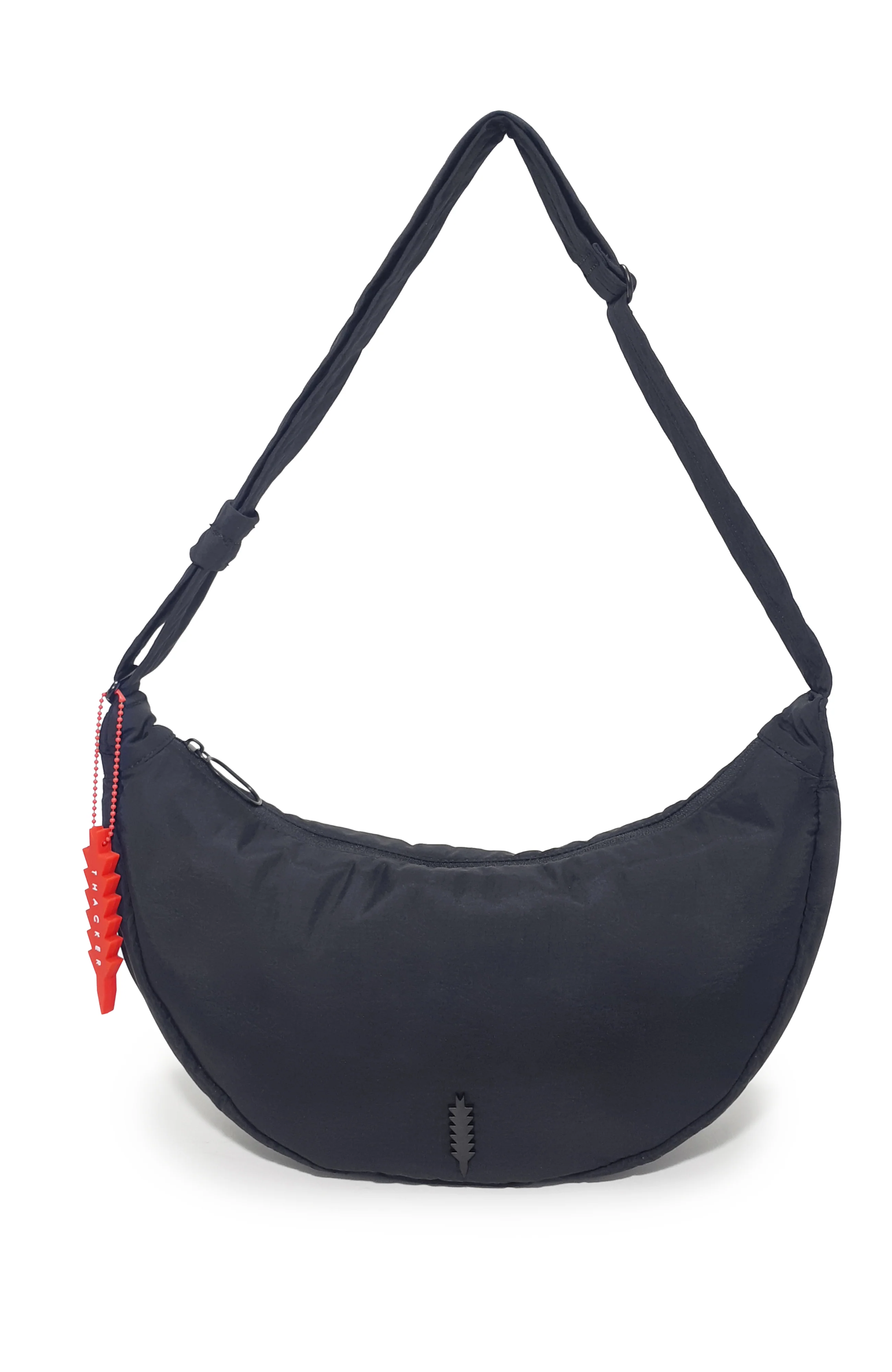 Cloud Large Sling - Image 11