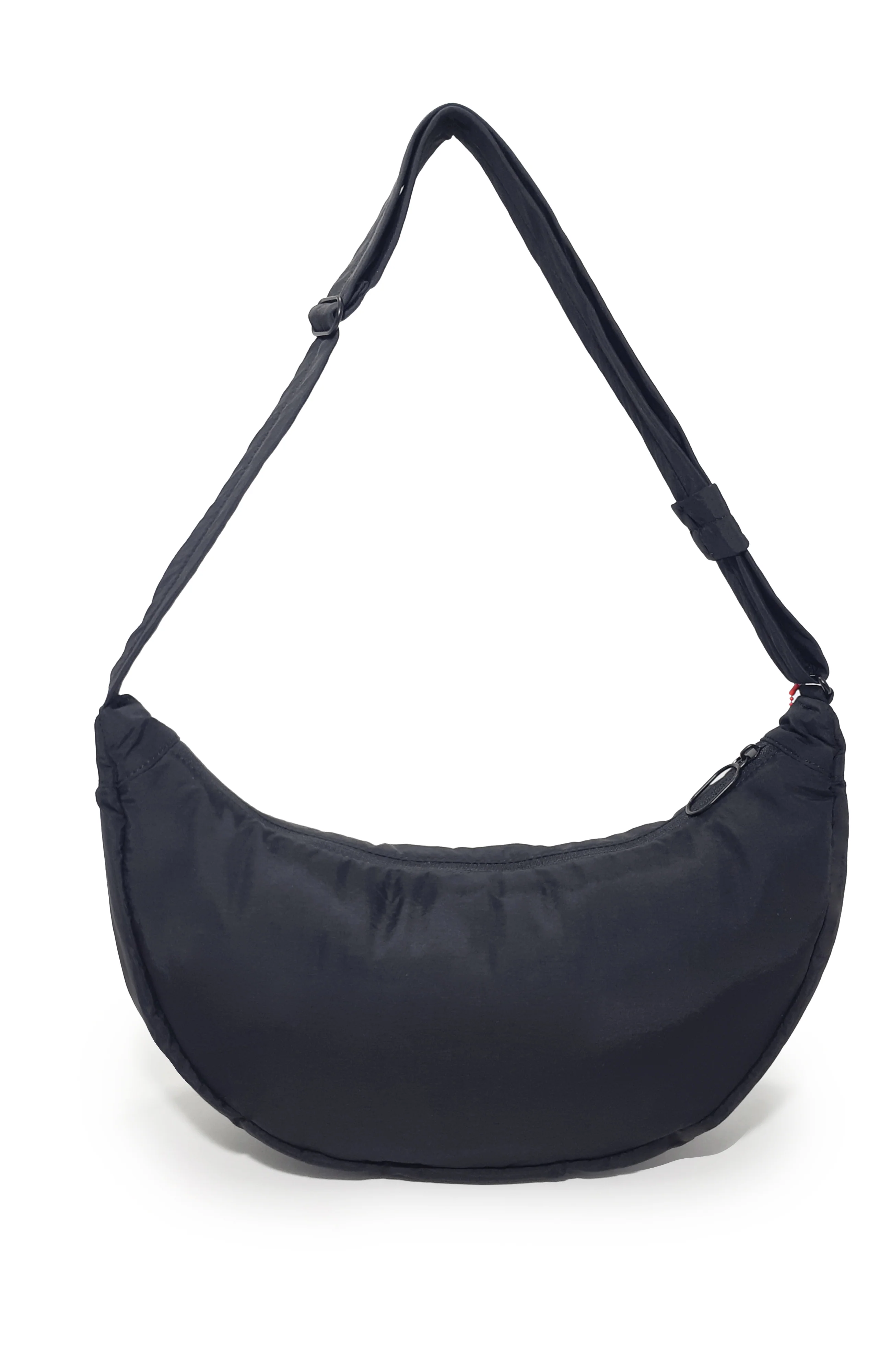 Cloud Large Sling - Image 12