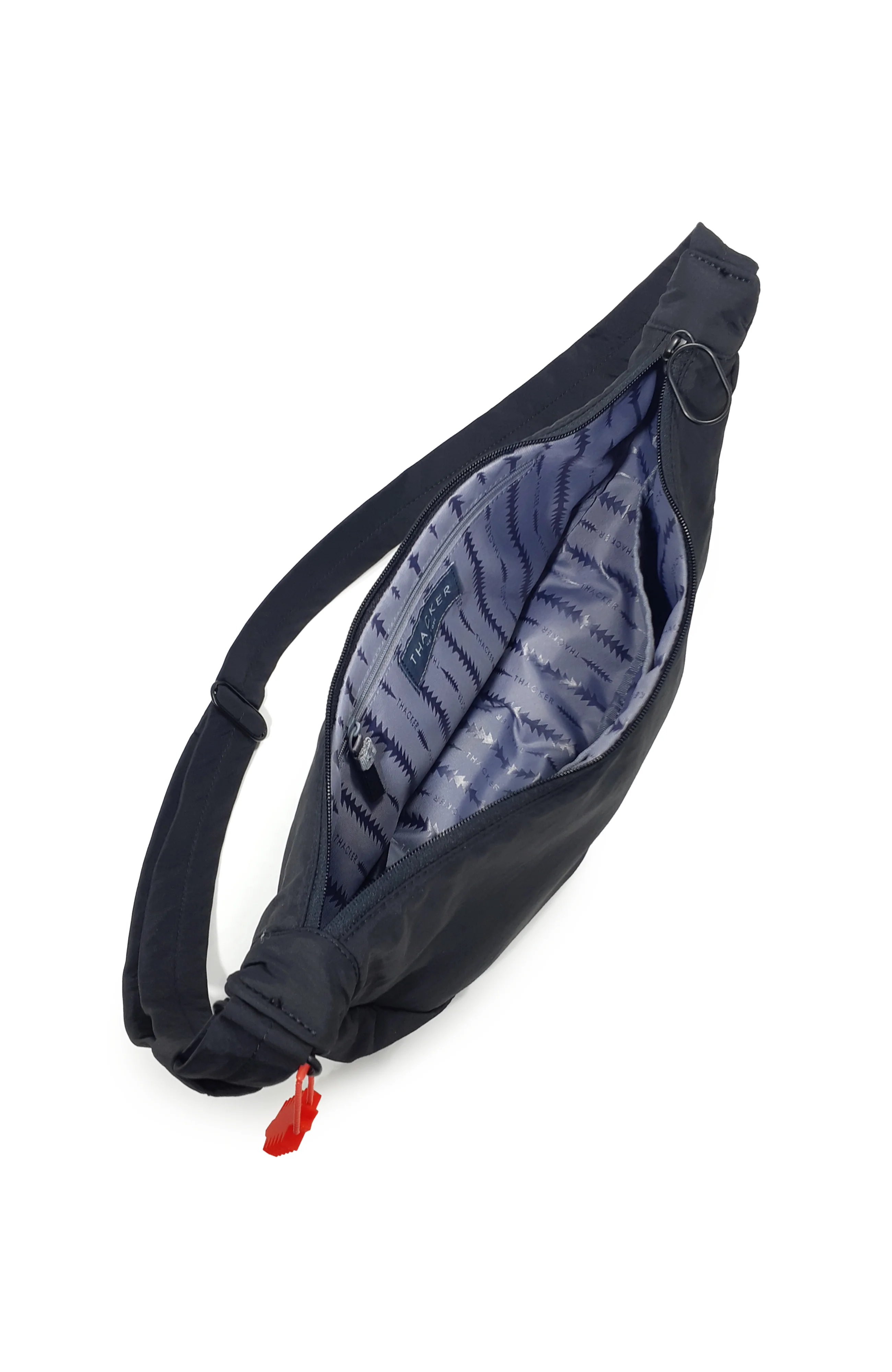 Cloud Large Sling - Image 14