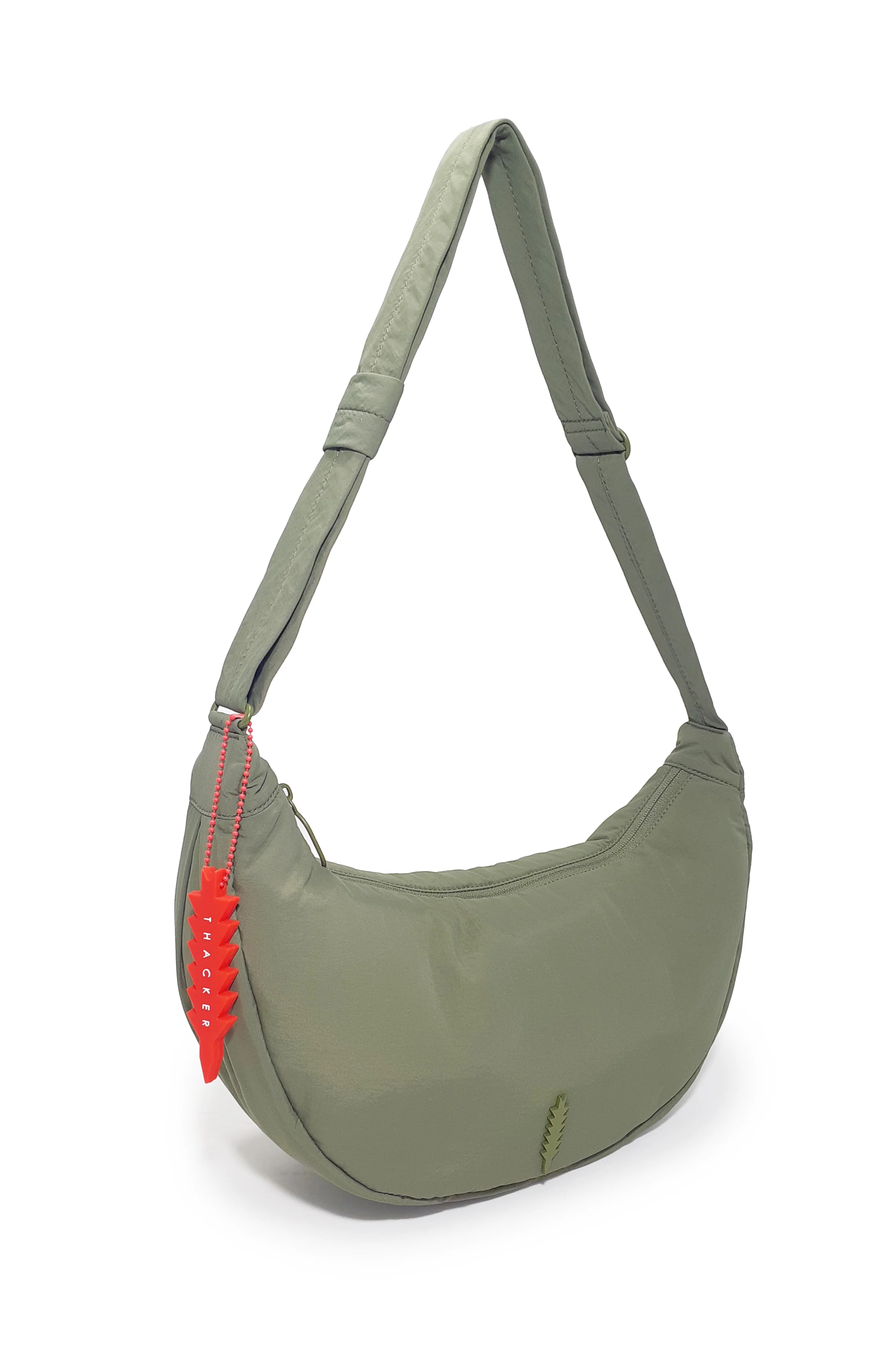 Cloud Large Sling - Image 3