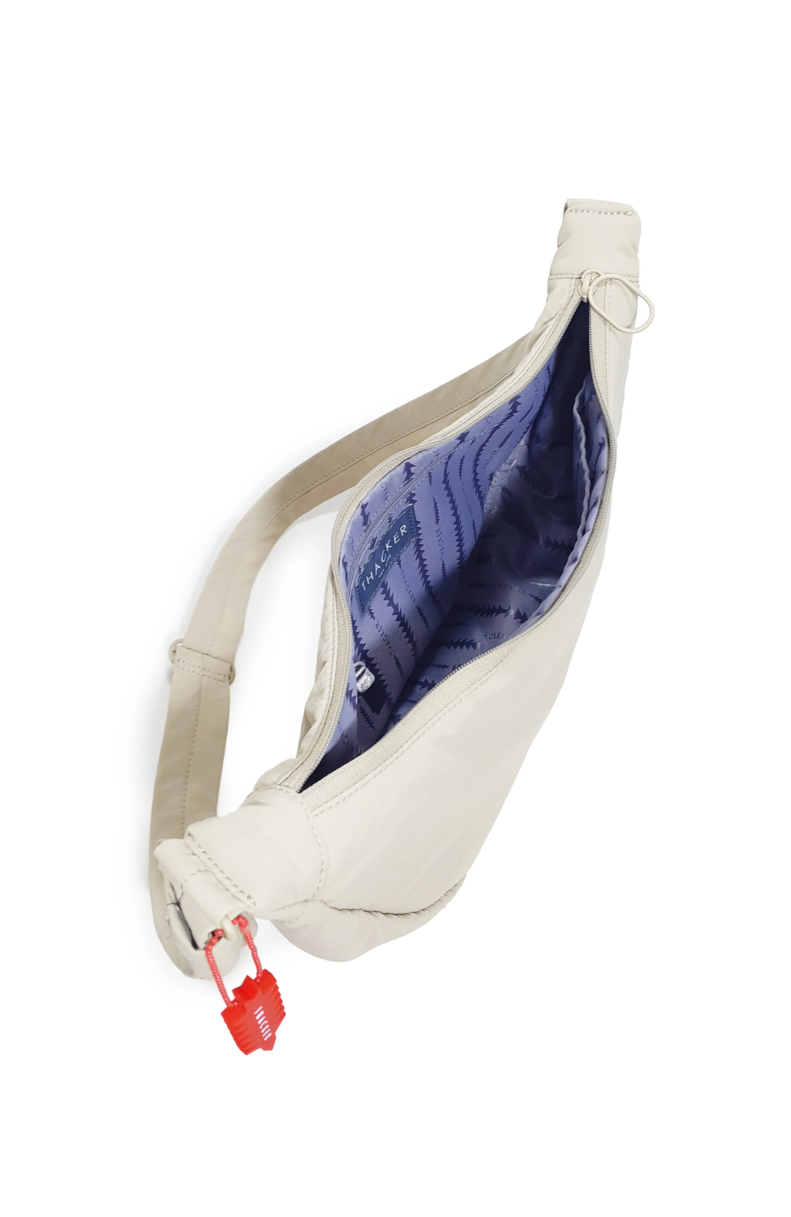 Cloud Large Sling - Image 9