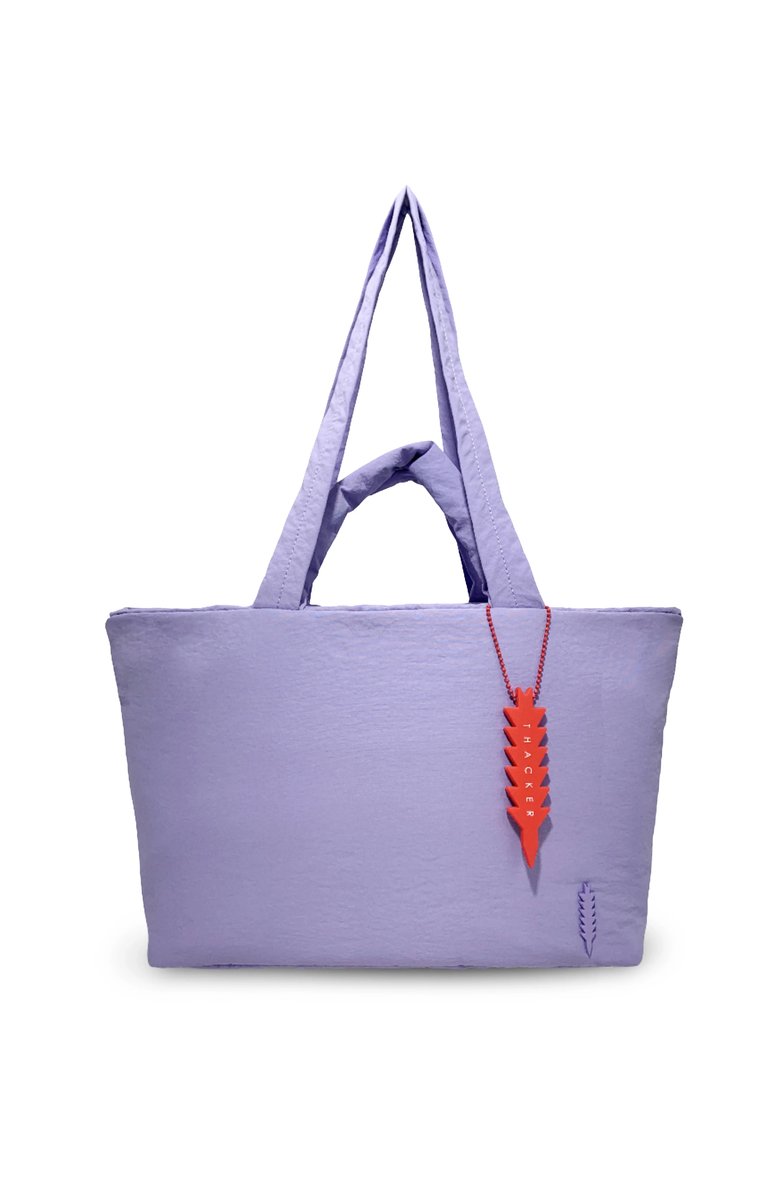 Cloud Mini Day Tote - Image 12