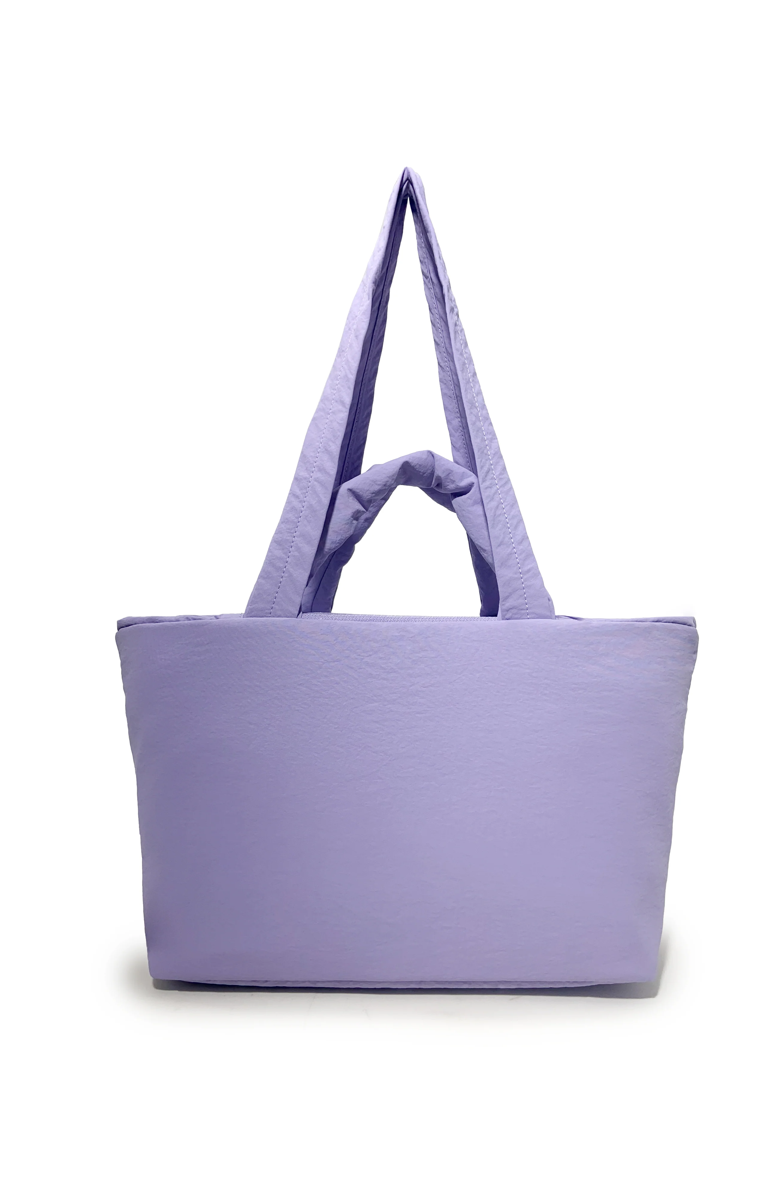 Cloud Mini Day Tote - Image 13