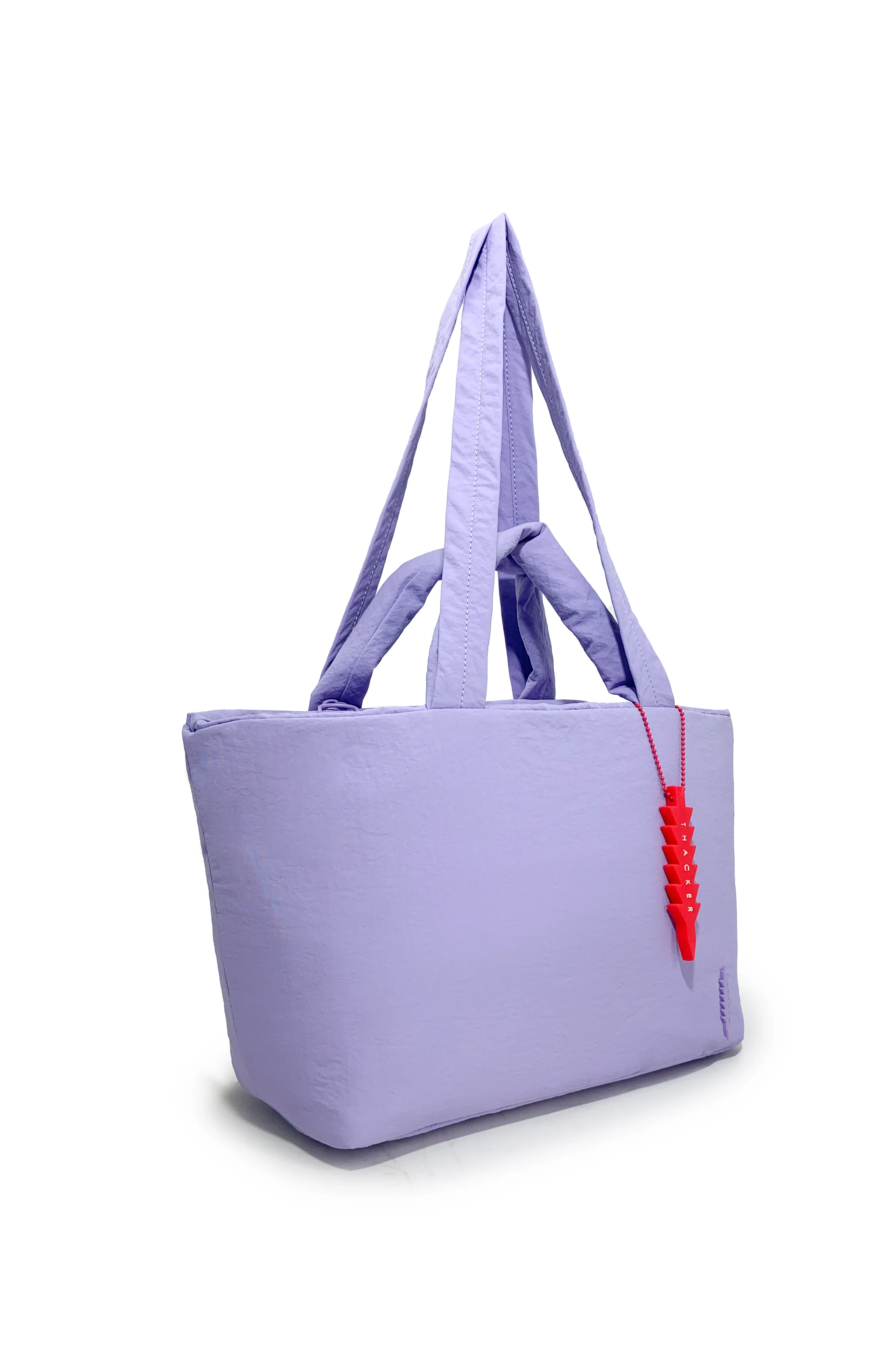 Cloud Mini Day Tote - Image 14