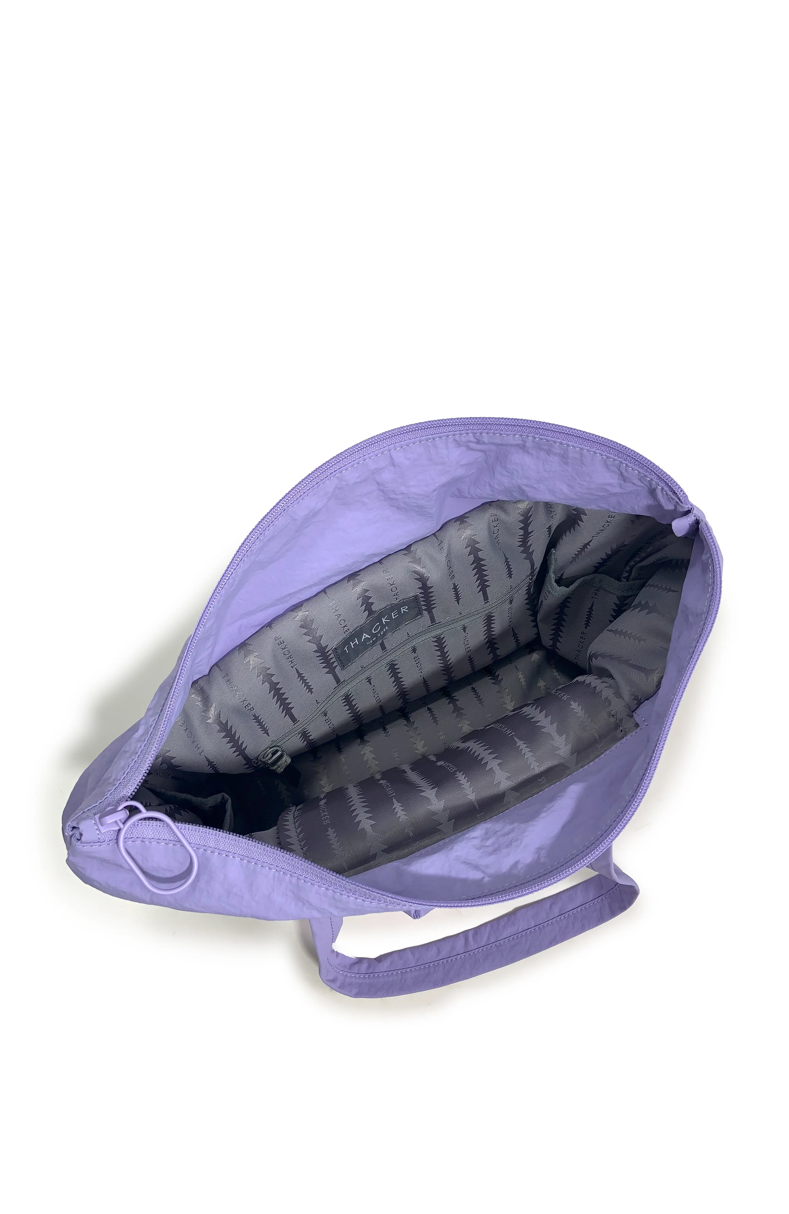 Cloud Mini Day Tote - Image 15
