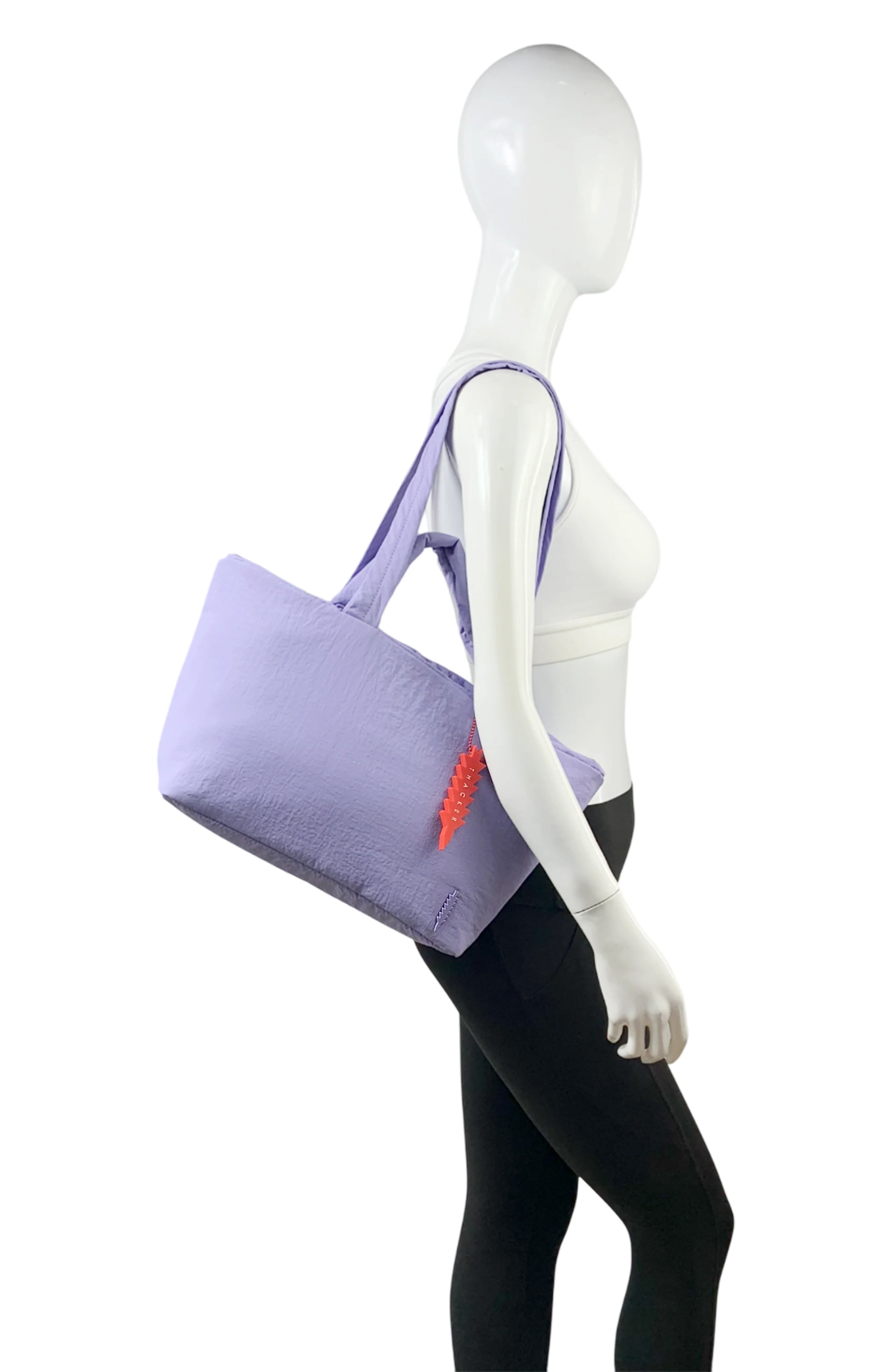 Cloud Mini Day Tote - Image 16