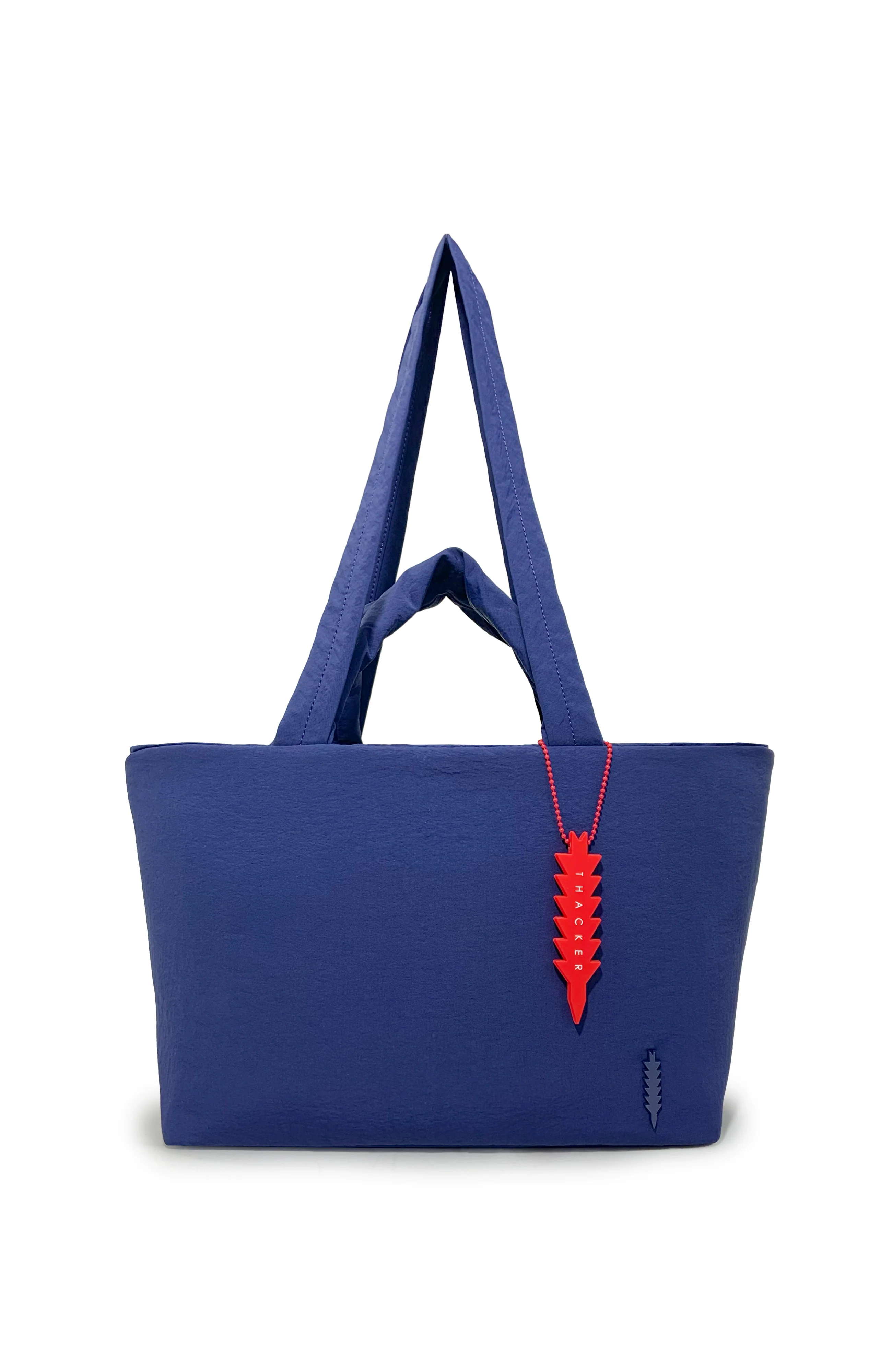 Cloud Mini Day Tote - Image 17