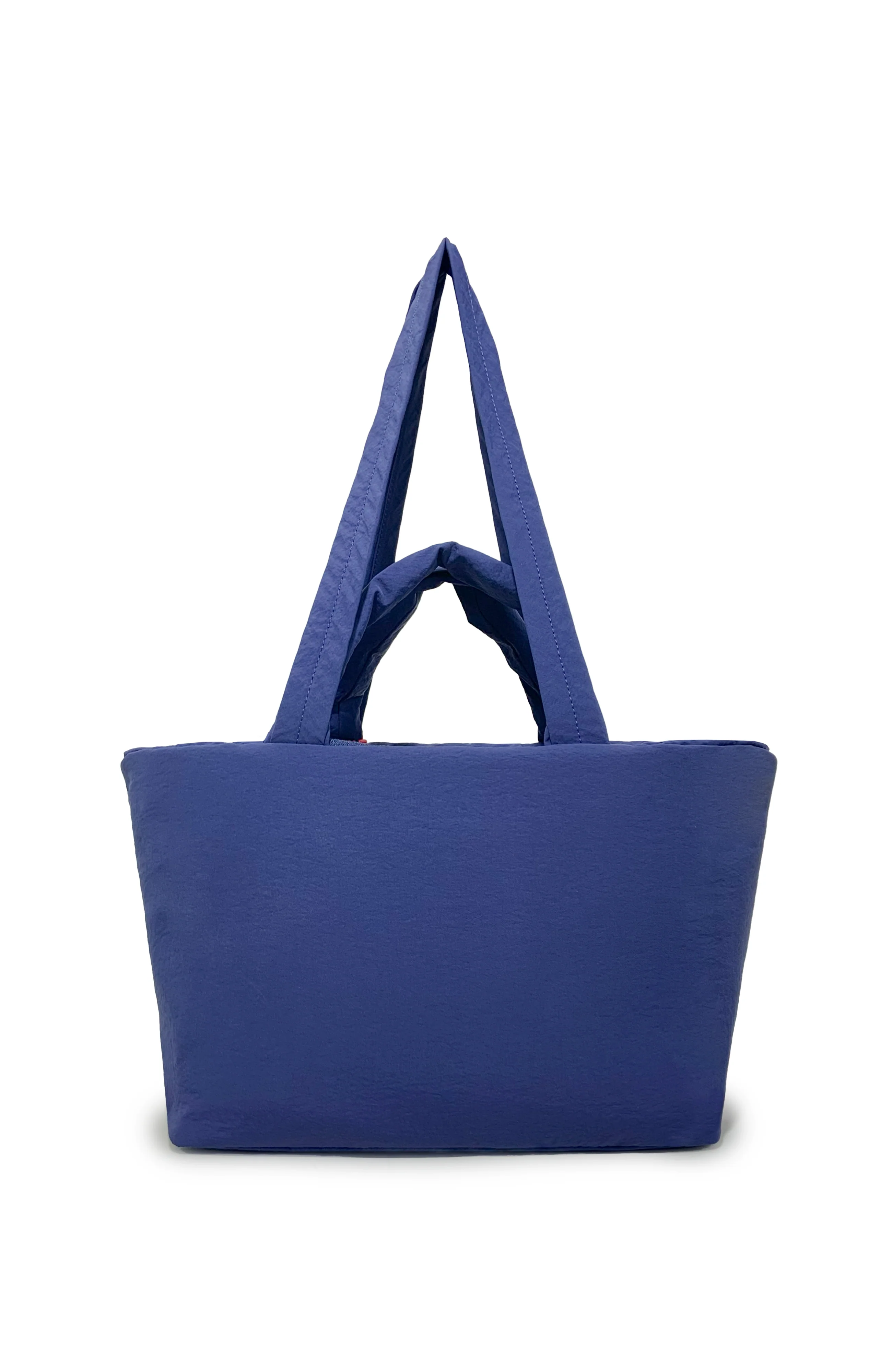 Cloud Mini Day Tote - Image 18