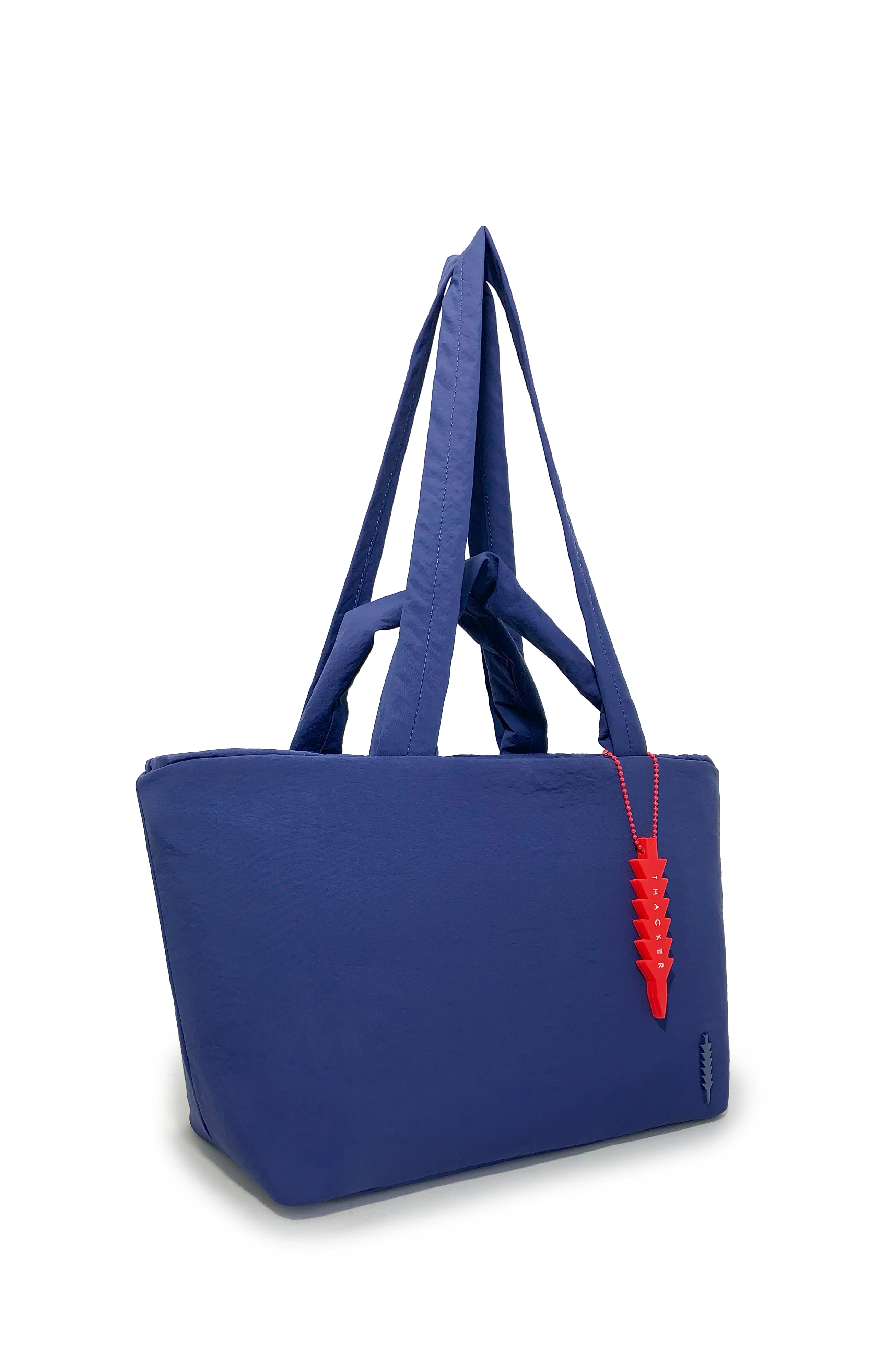 Cloud Mini Day Tote - Image 19