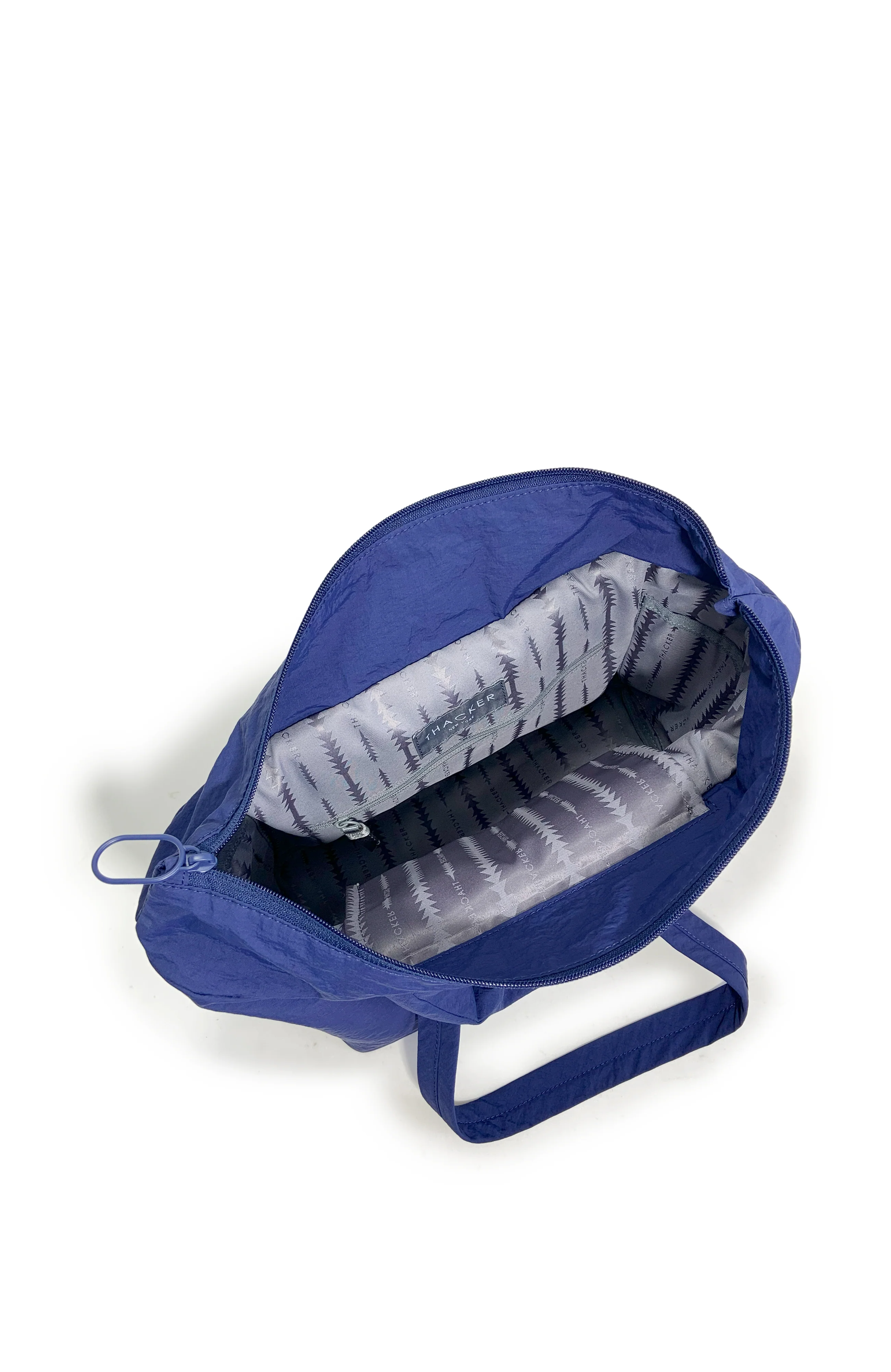 Cloud Mini Day Tote - Image 20