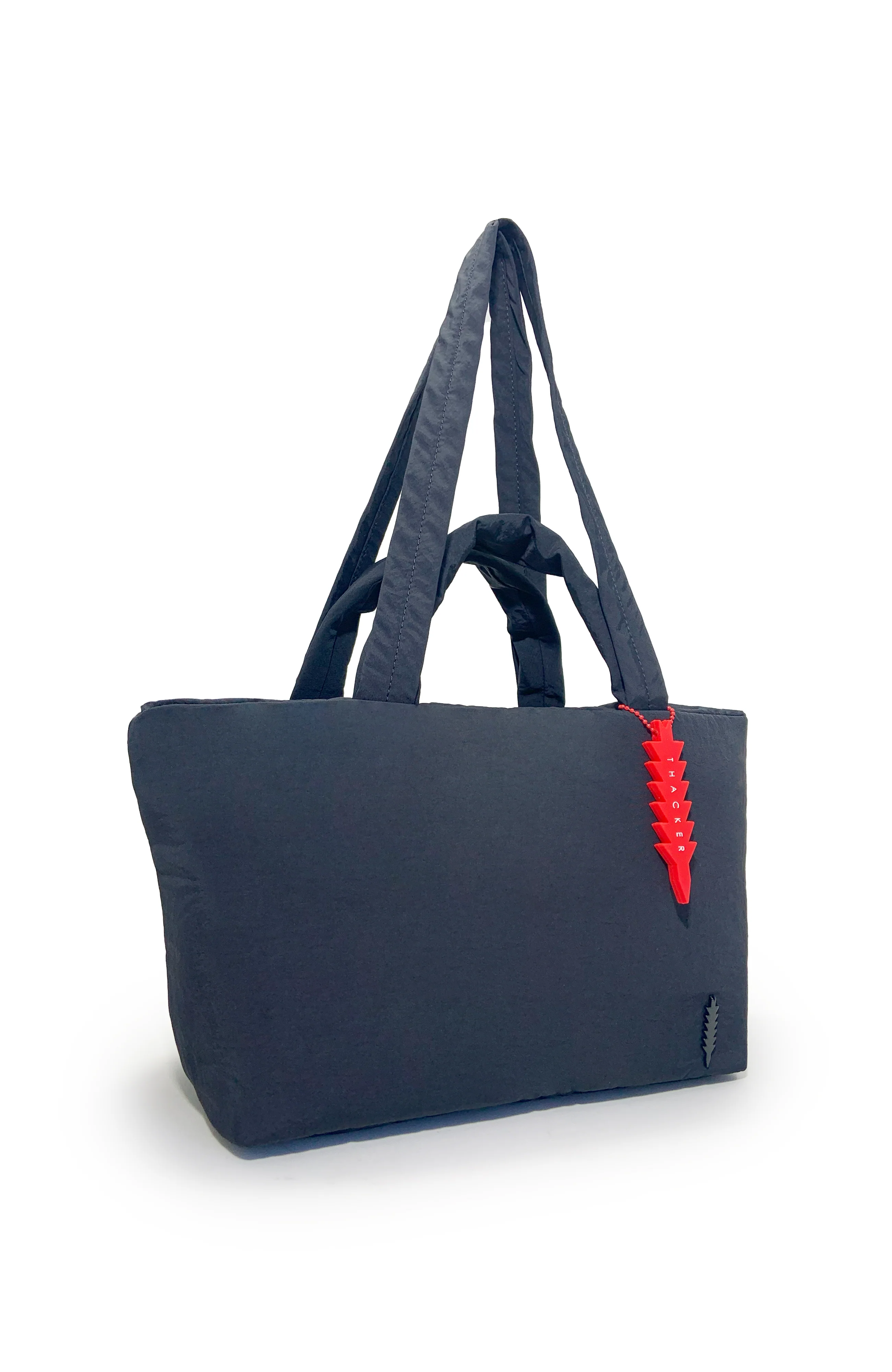 Cloud Mini Day Tote - Image 3