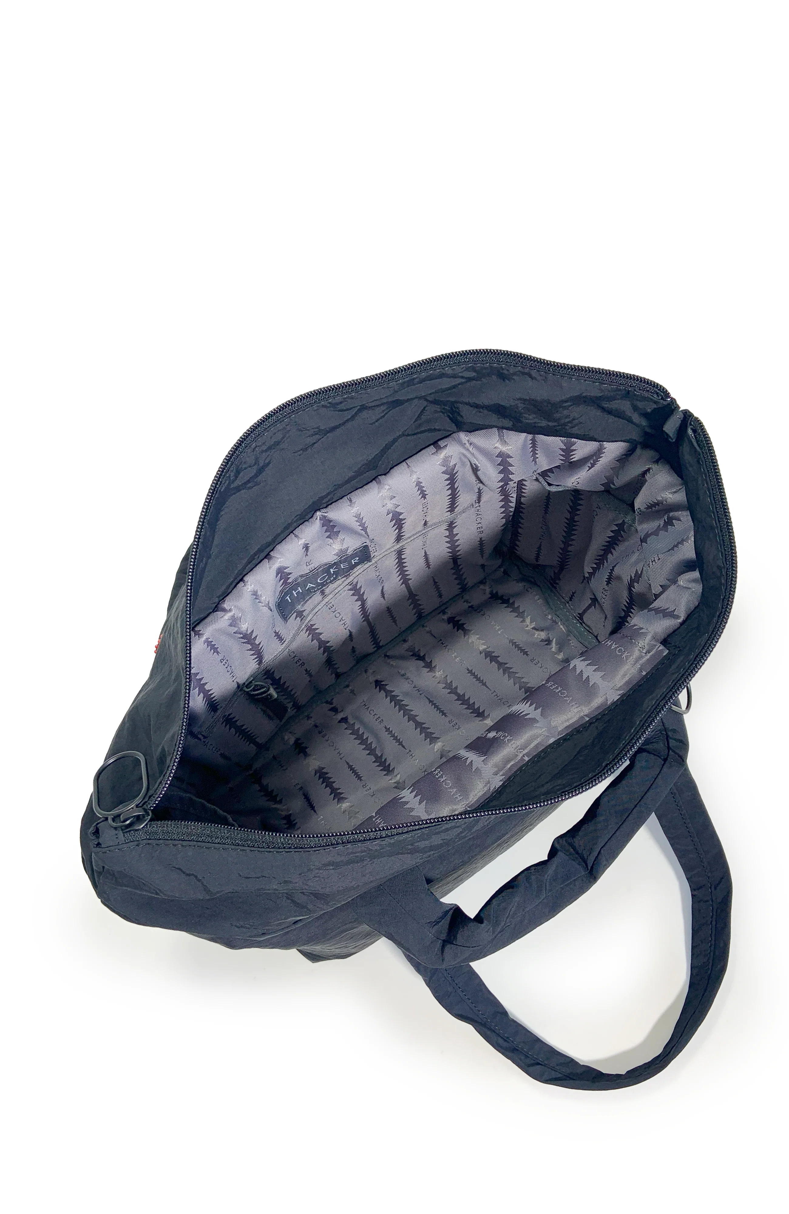 Cloud Mini Day Tote - Image 5