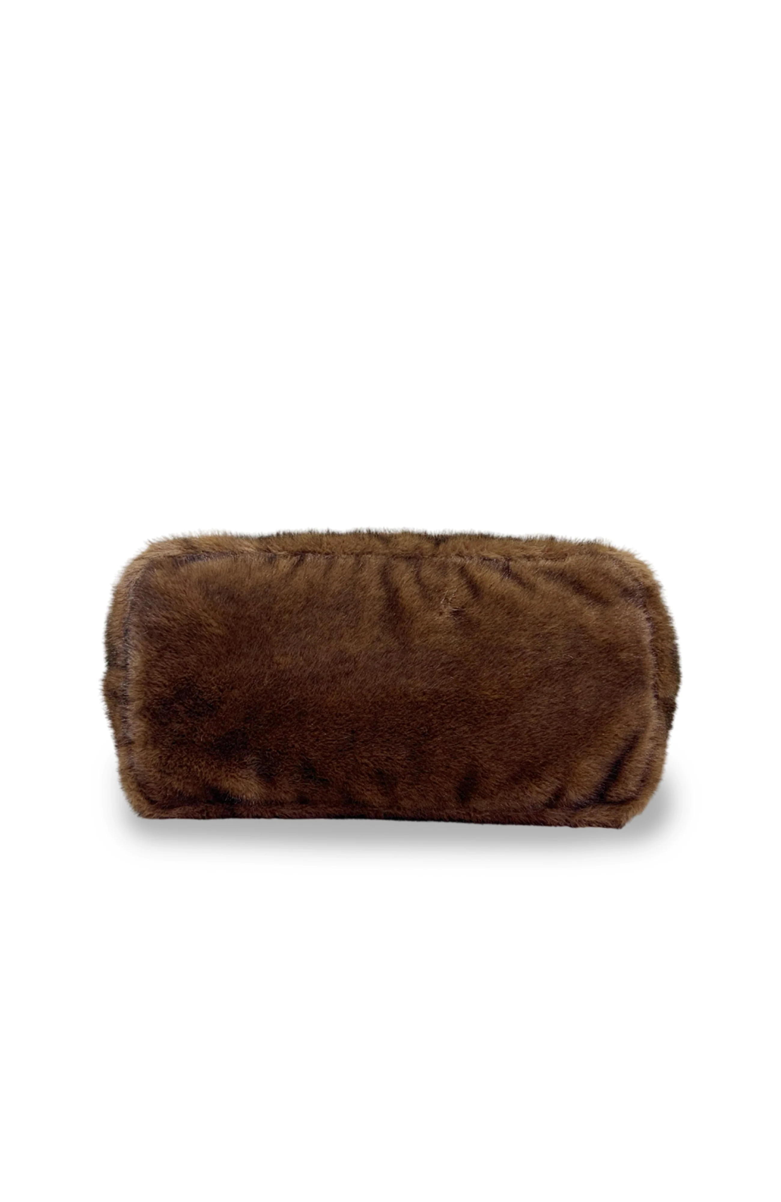 Cloud Mini Day Tote - Image 8