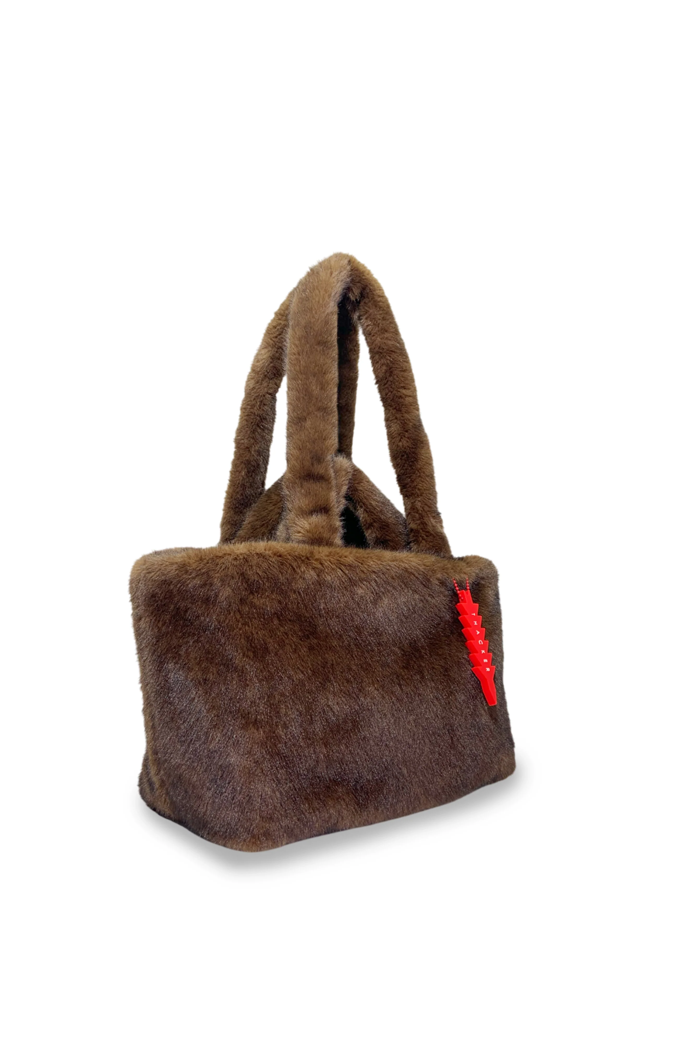 Cloud Mini Day Tote - Image 9