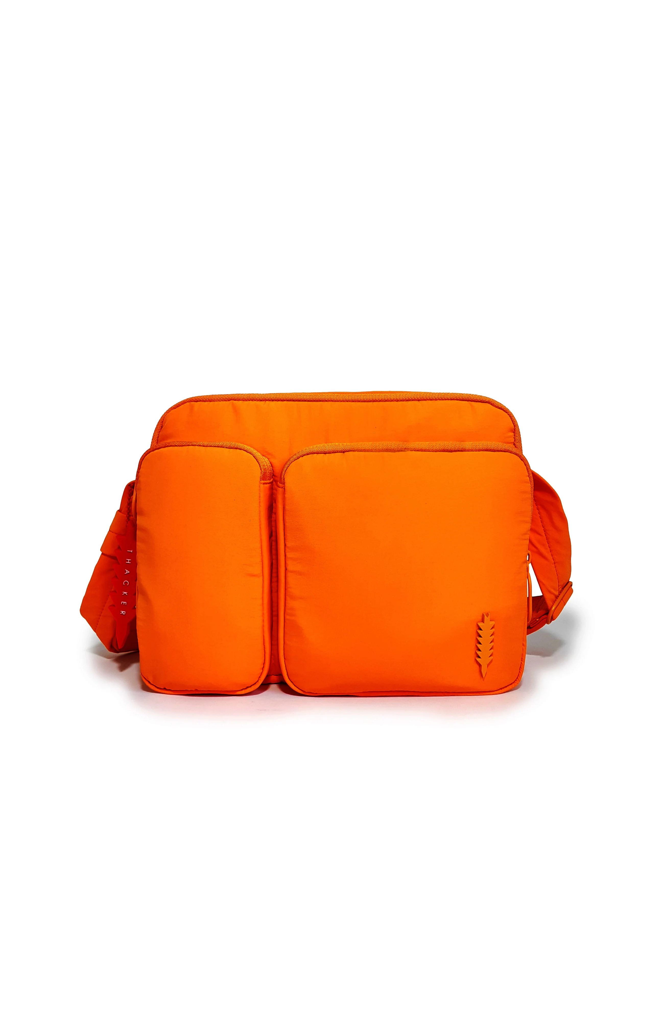 Cloud Organizer - Image 11