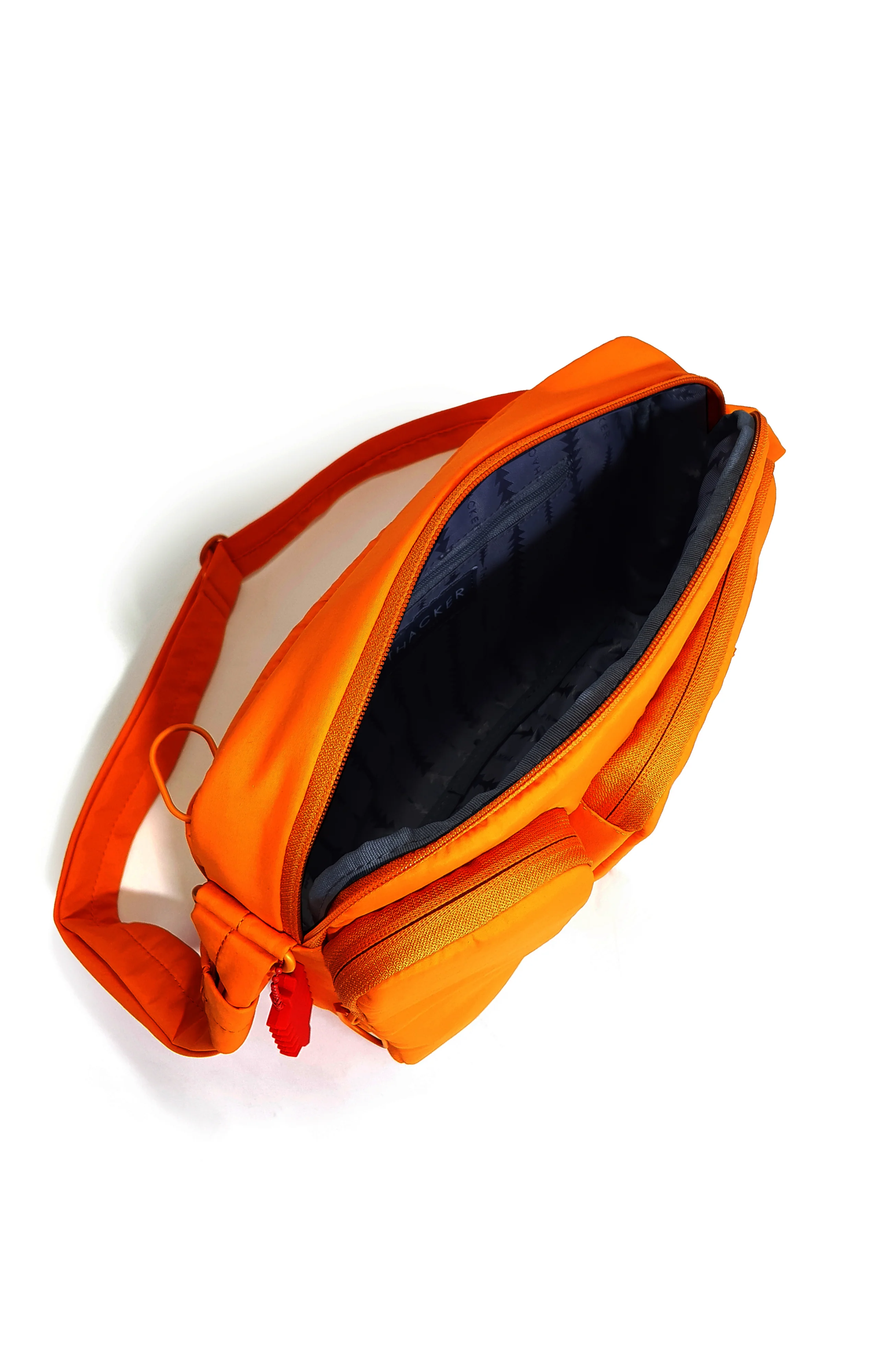 Cloud Organizer - Image 14