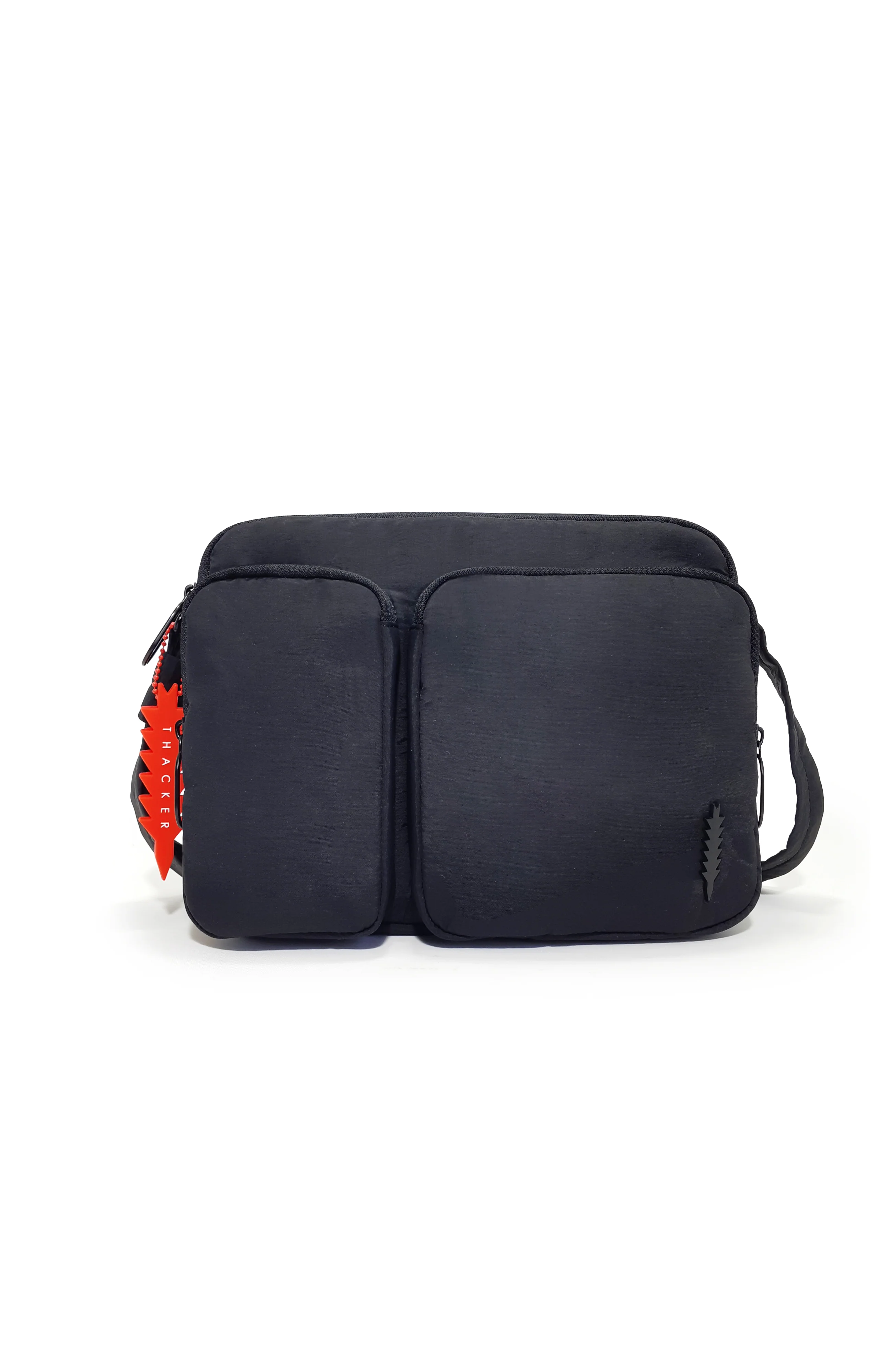 Cloud Organizer - Image 16