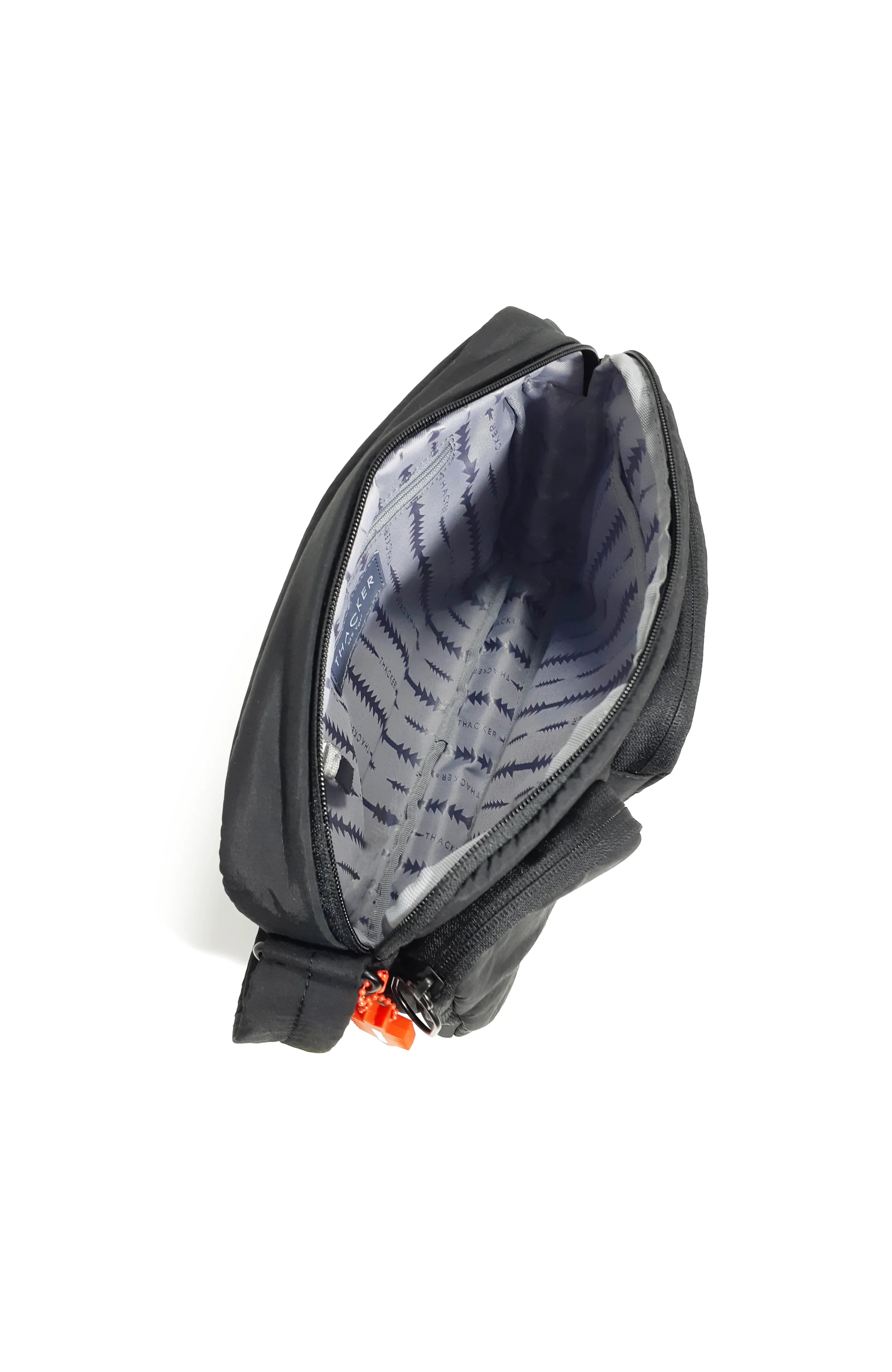 Cloud Organizer - Image 19