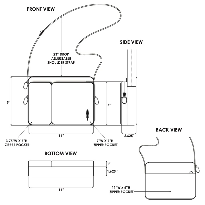 Cloud Organizer - Image 26