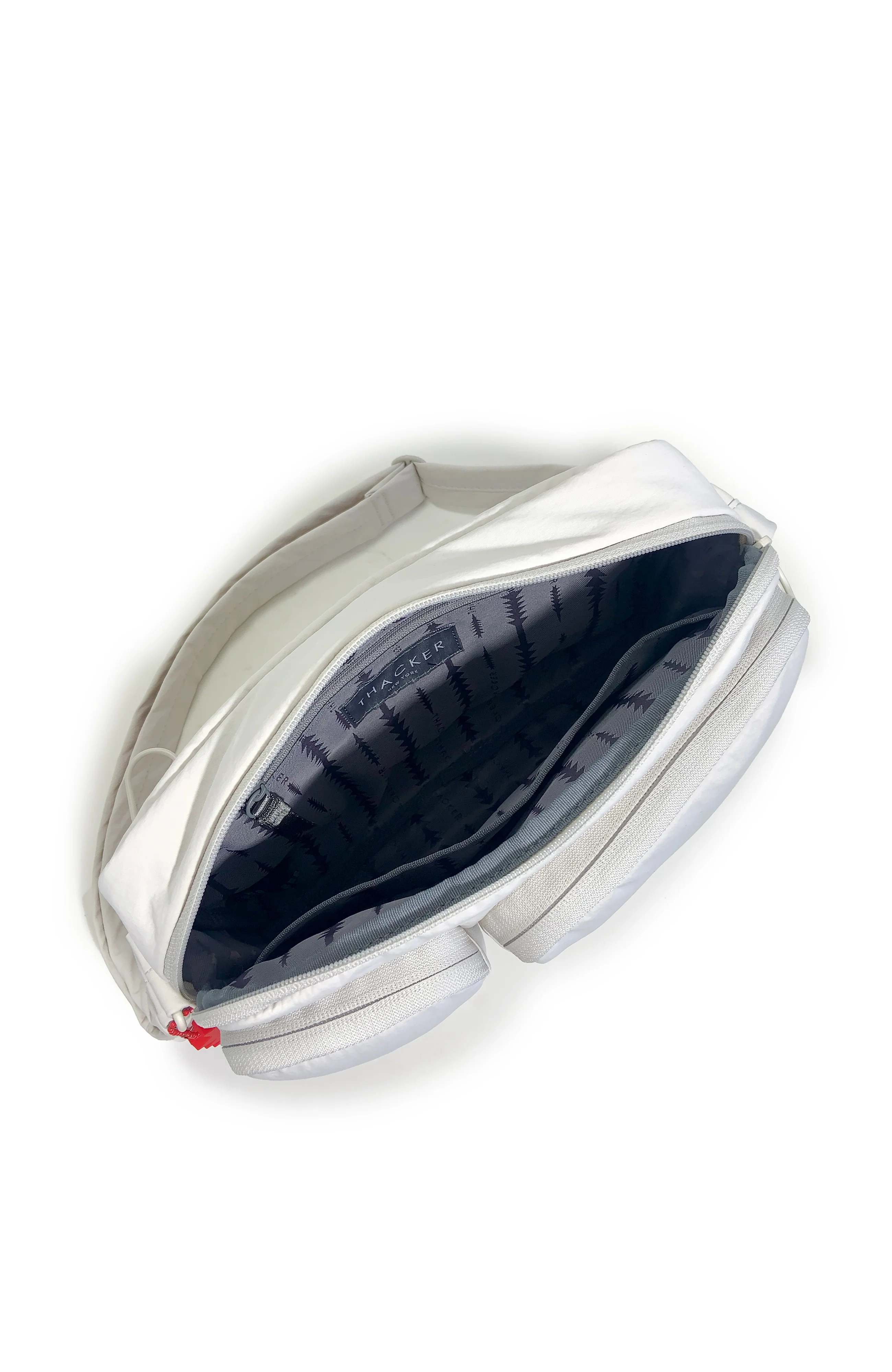 Cloud Organizer - Image 4