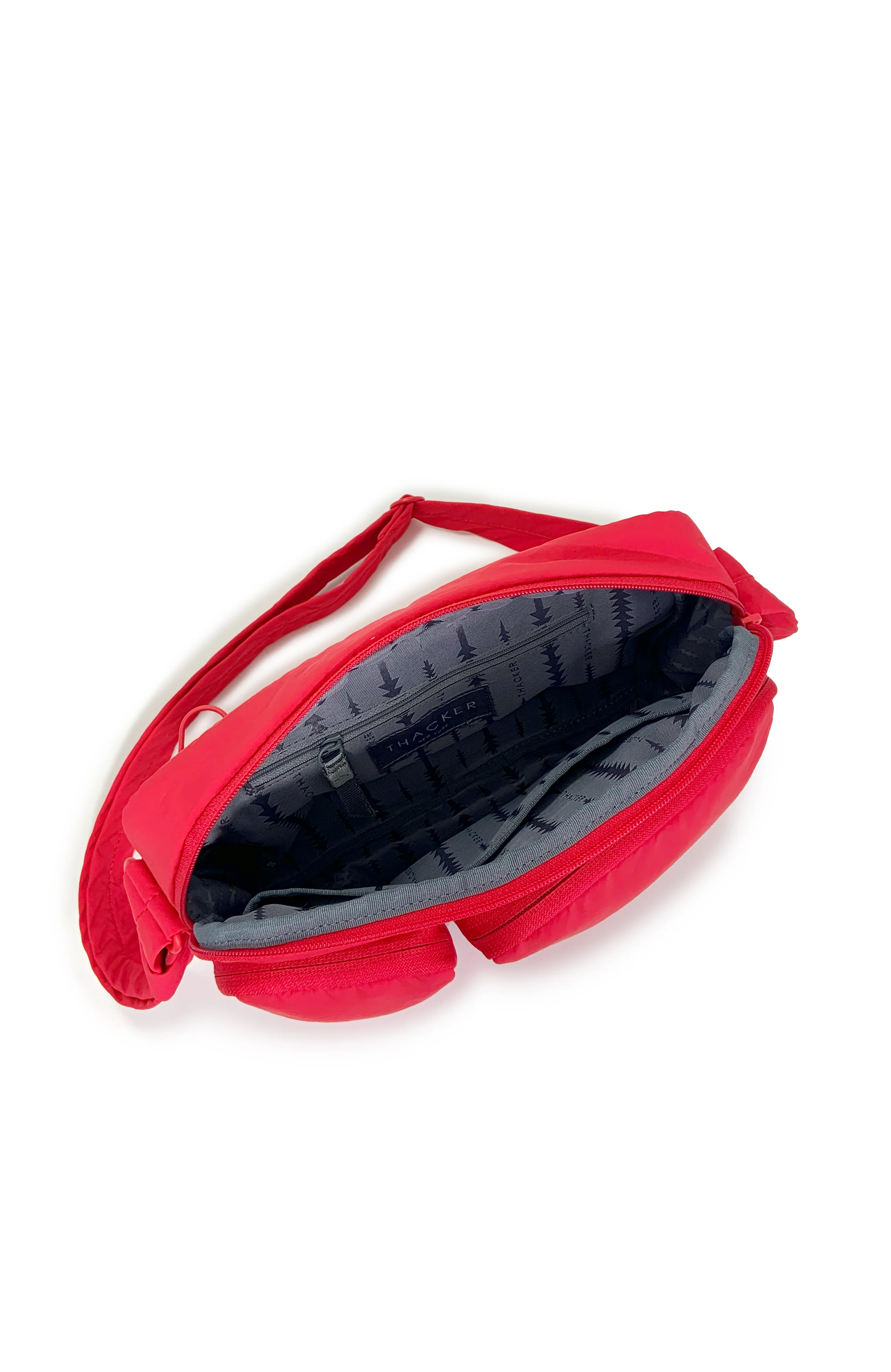 Cloud Organizer - Image 9