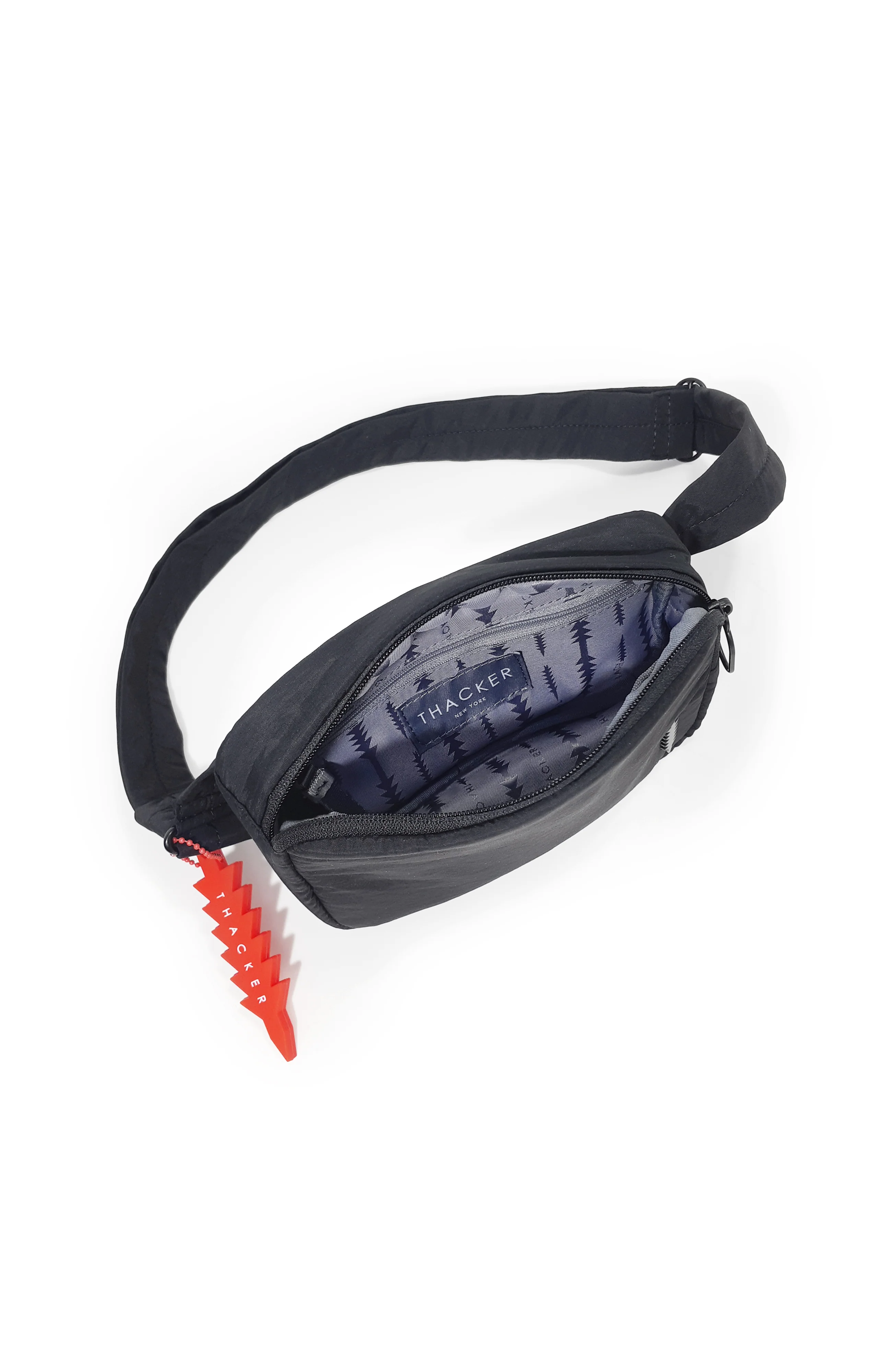 Cloud Phone Bag - Image 10