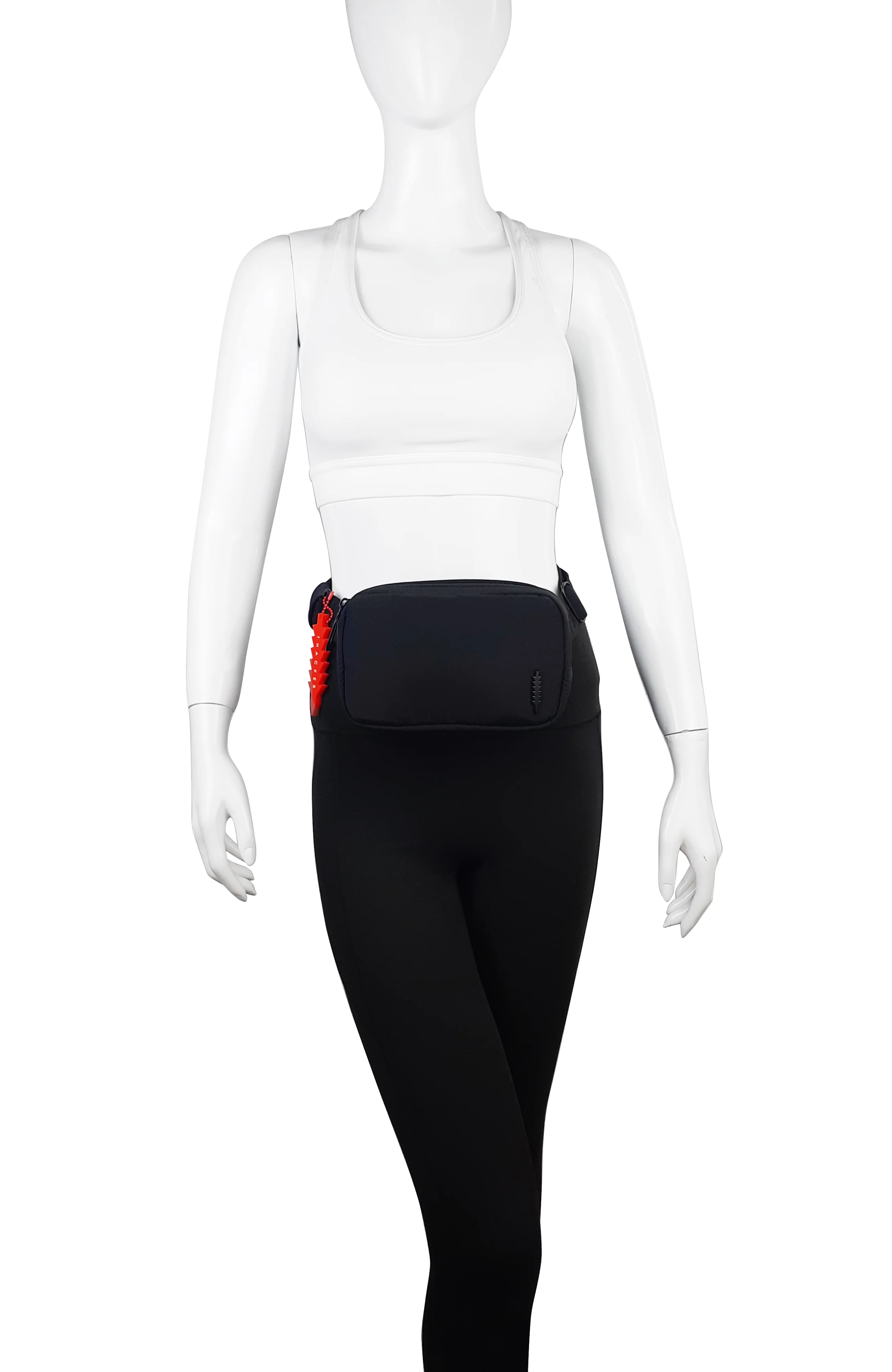 Cloud Phone Bag - Image 11