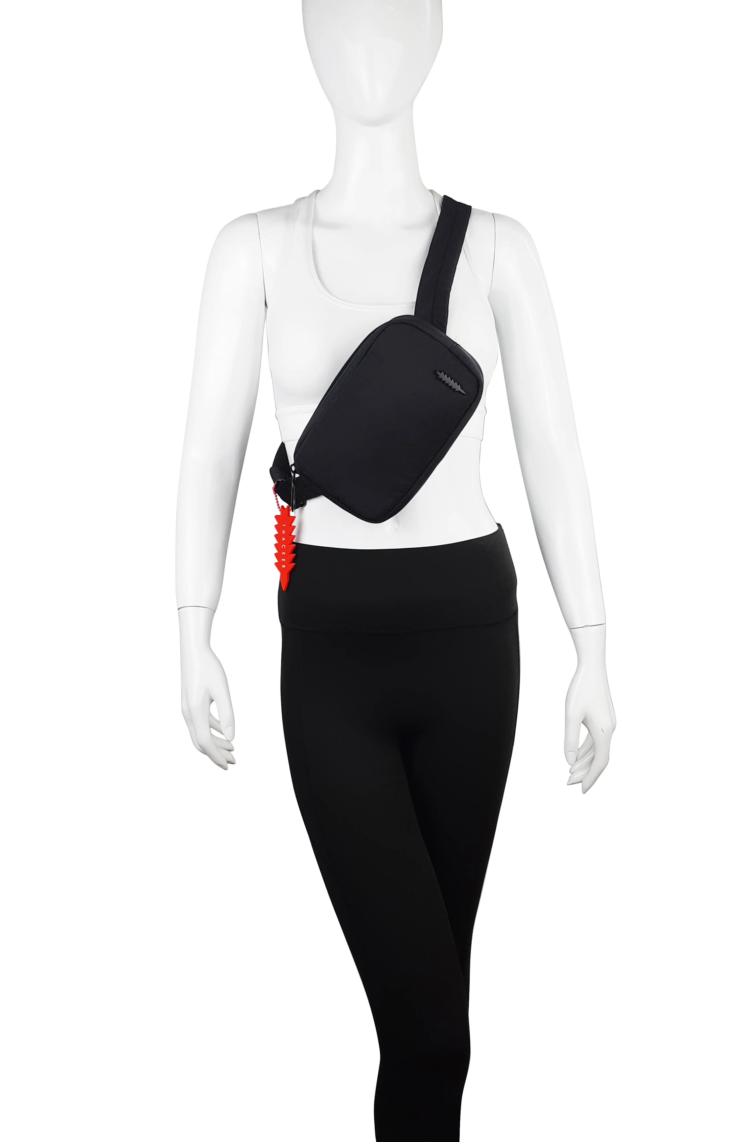Cloud Phone Bag - Image 12