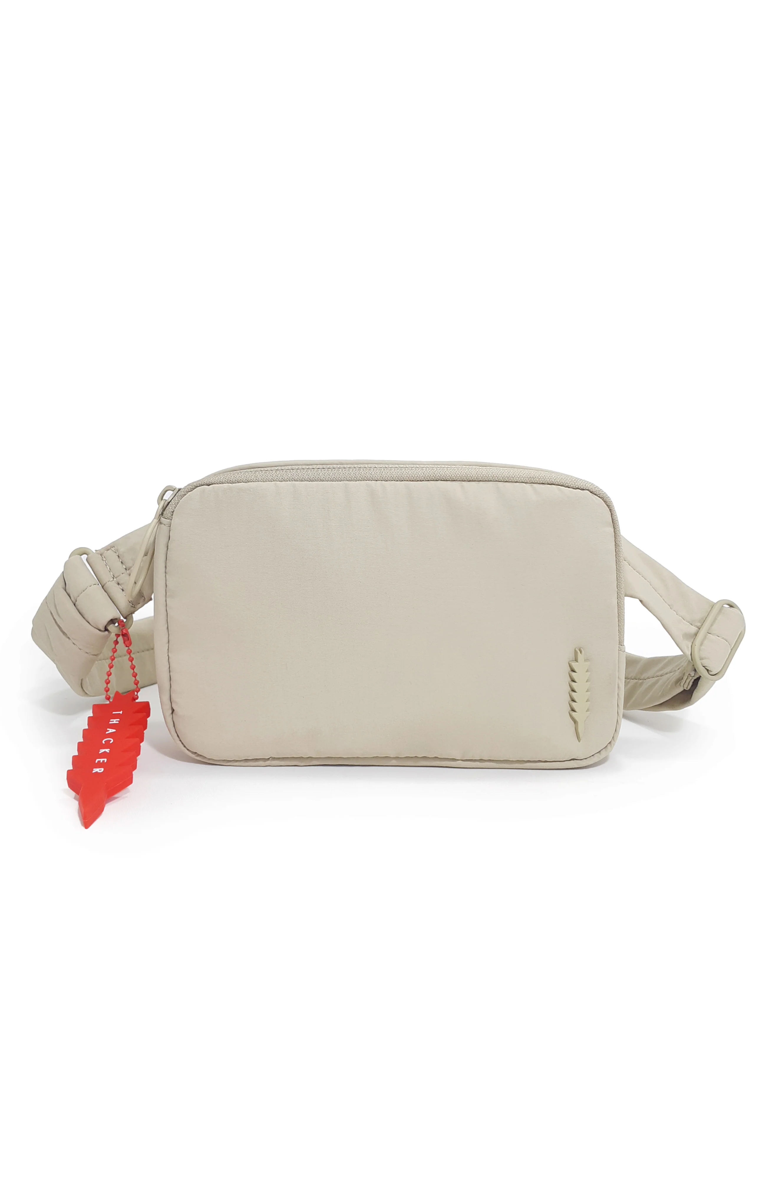 Cloud Phone Bag - Image 13
