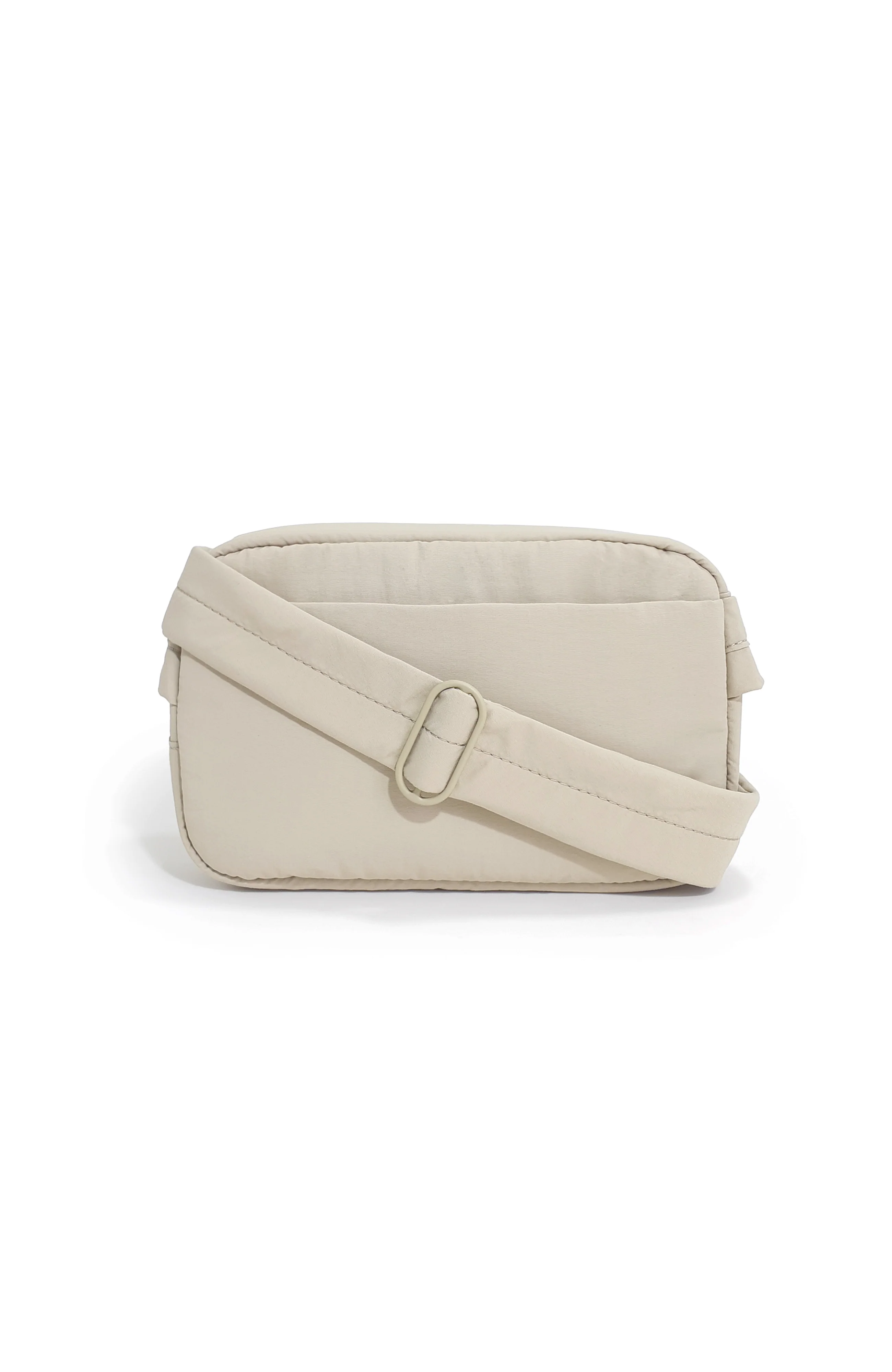 Cloud Phone Bag - Image 14
