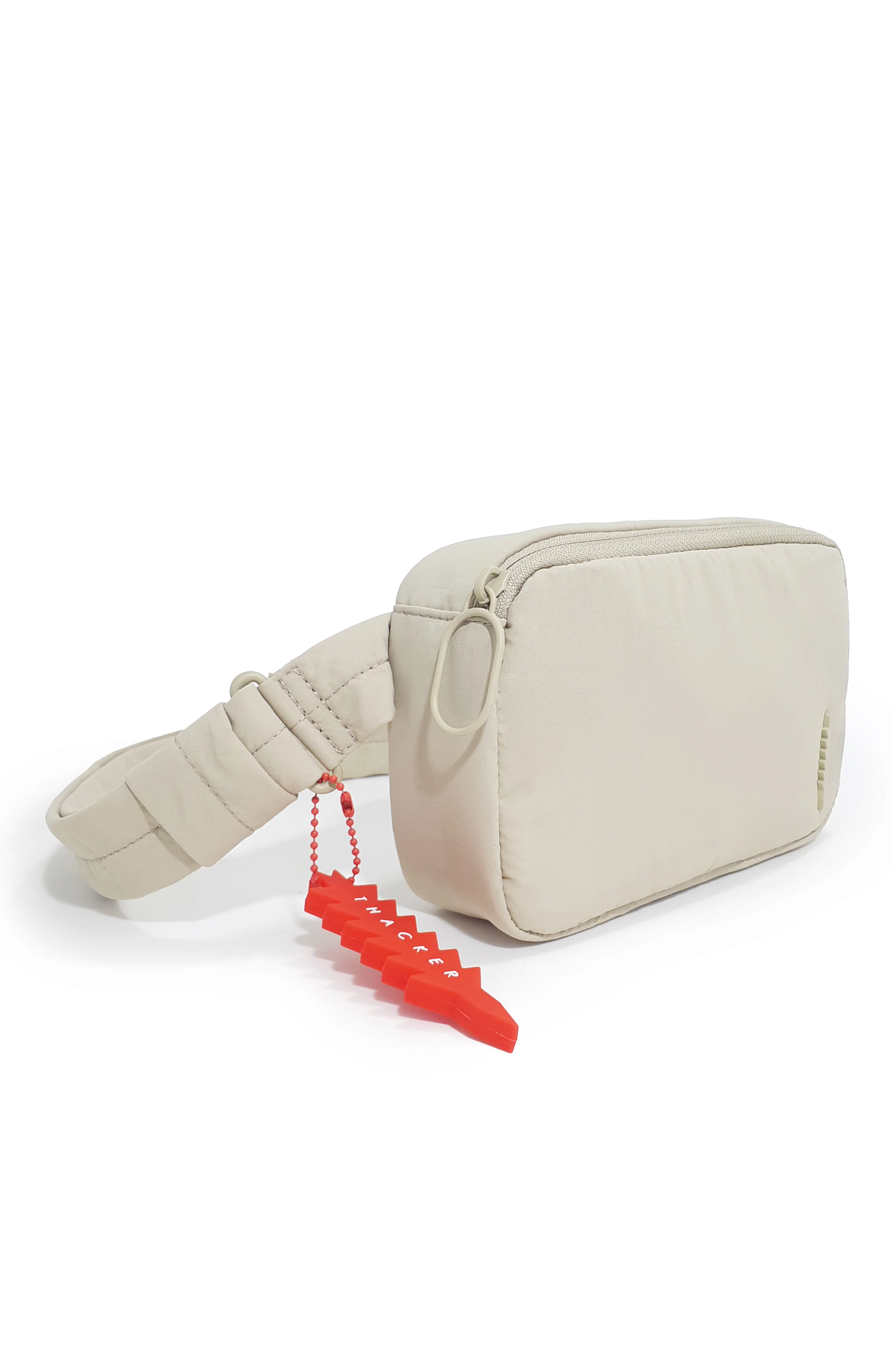 Cloud Phone Bag - Image 15