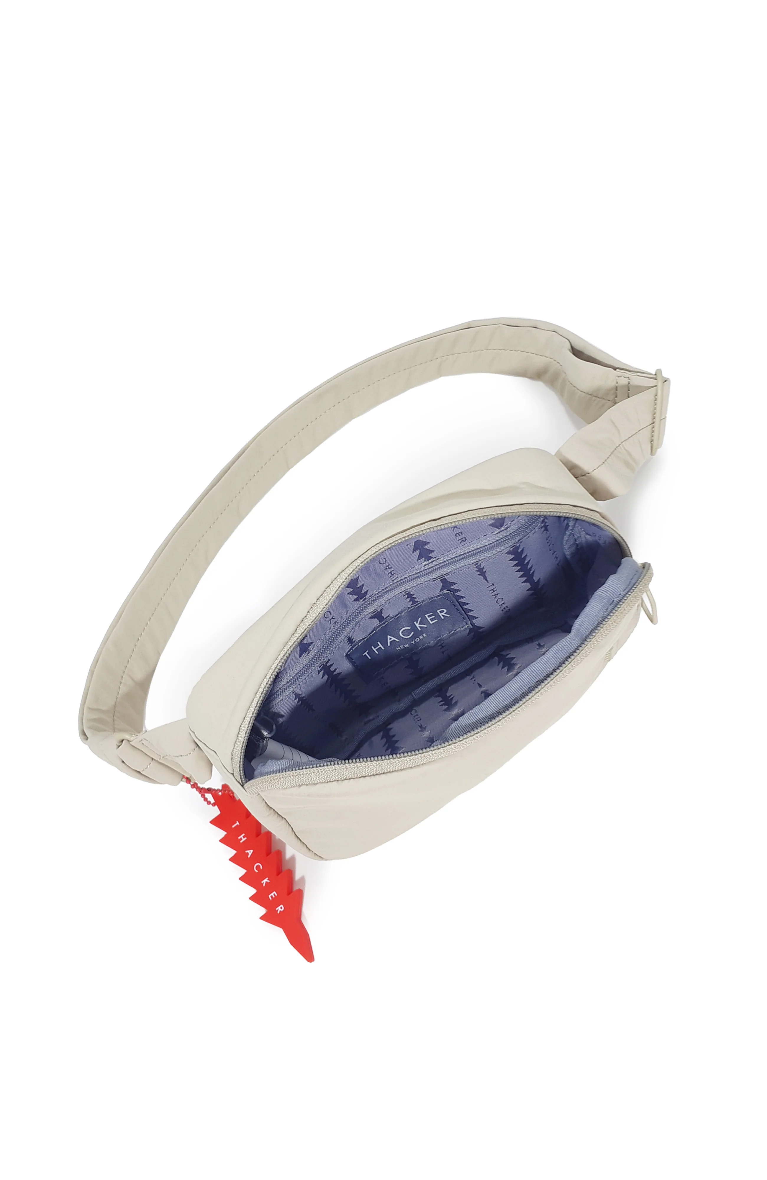 Cloud Phone Bag - Image 16