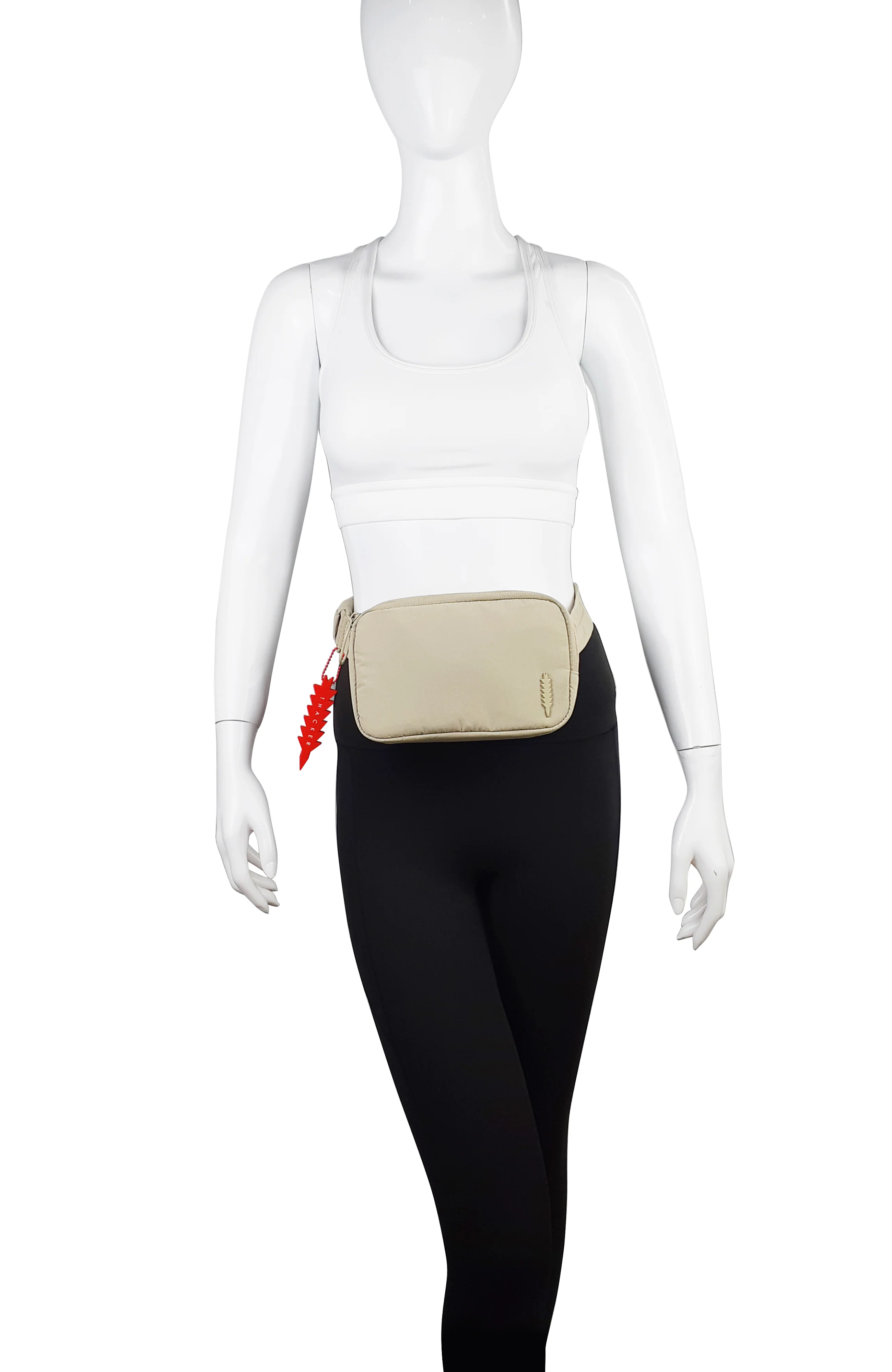 Cloud Phone Bag - Image 17