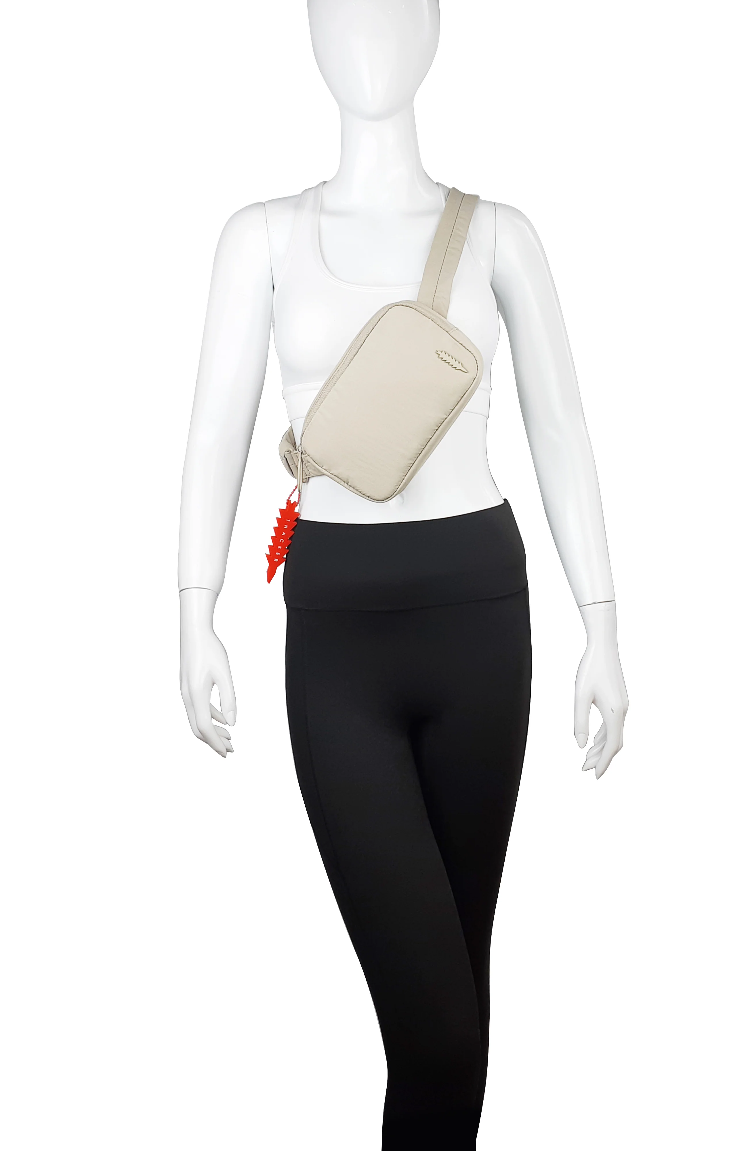 Cloud Phone Bag - Image 18