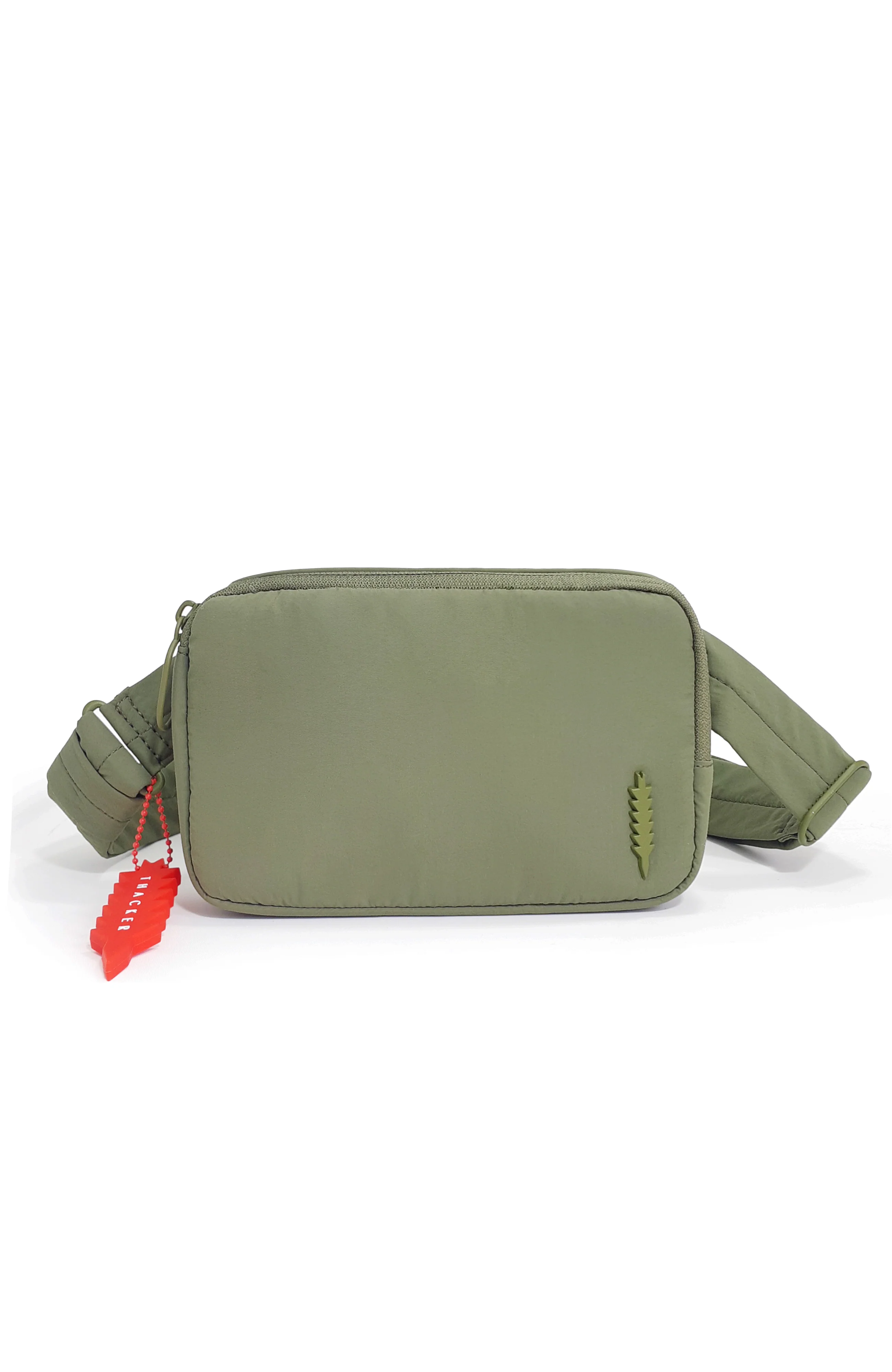 Cloud Phone Bag - Image 19