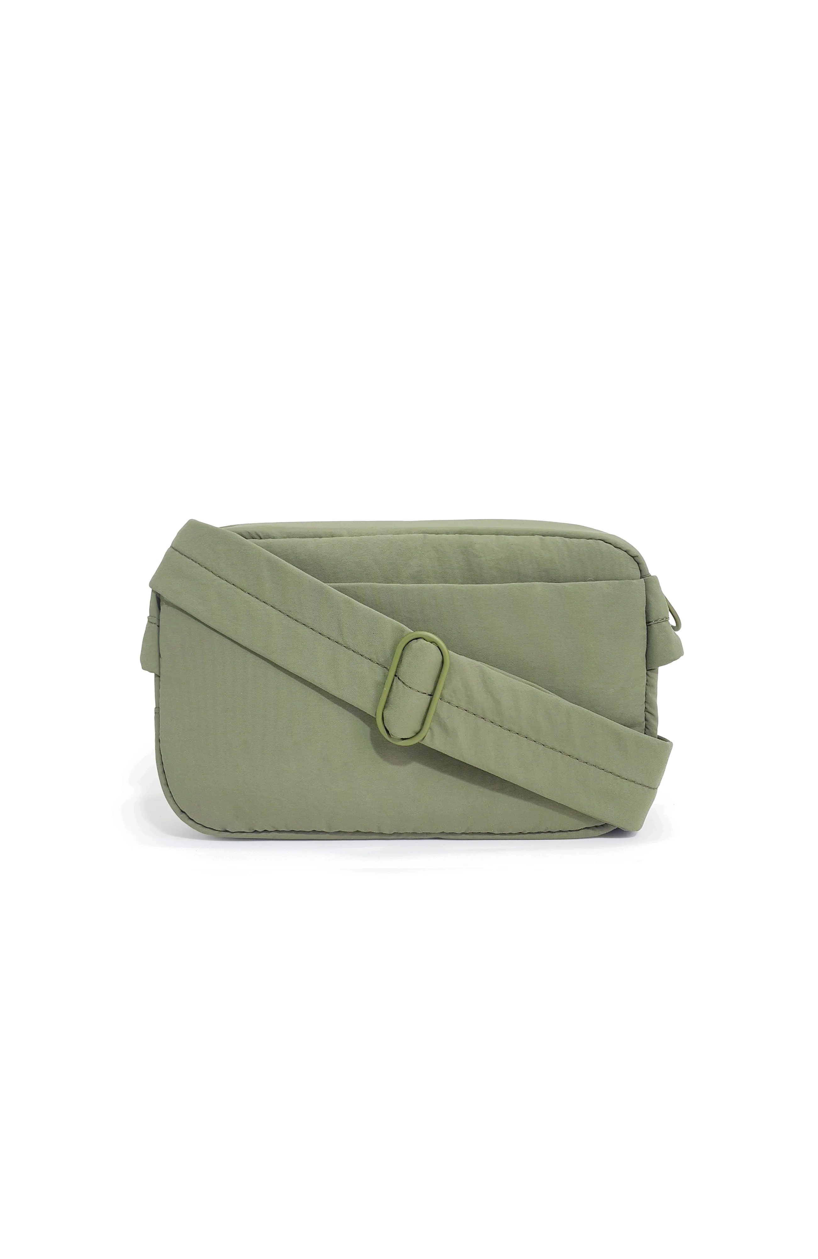 Cloud Phone Bag - Image 20