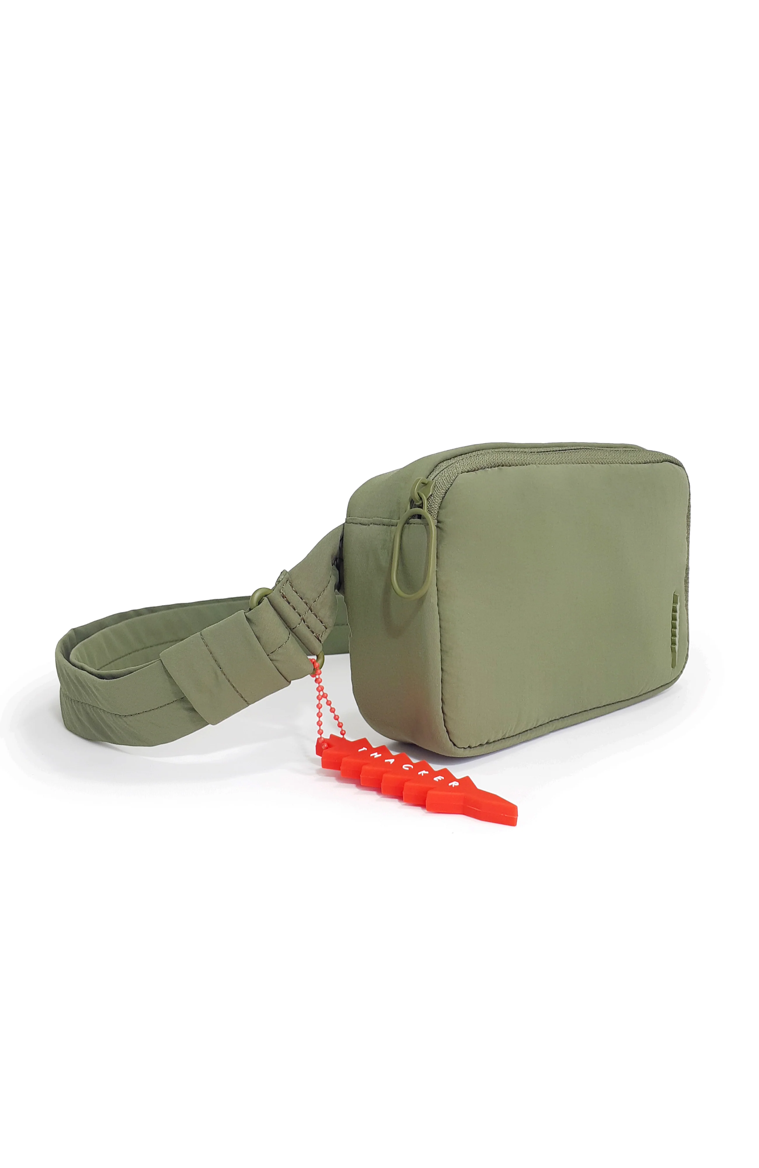 Cloud Phone Bag - Image 21