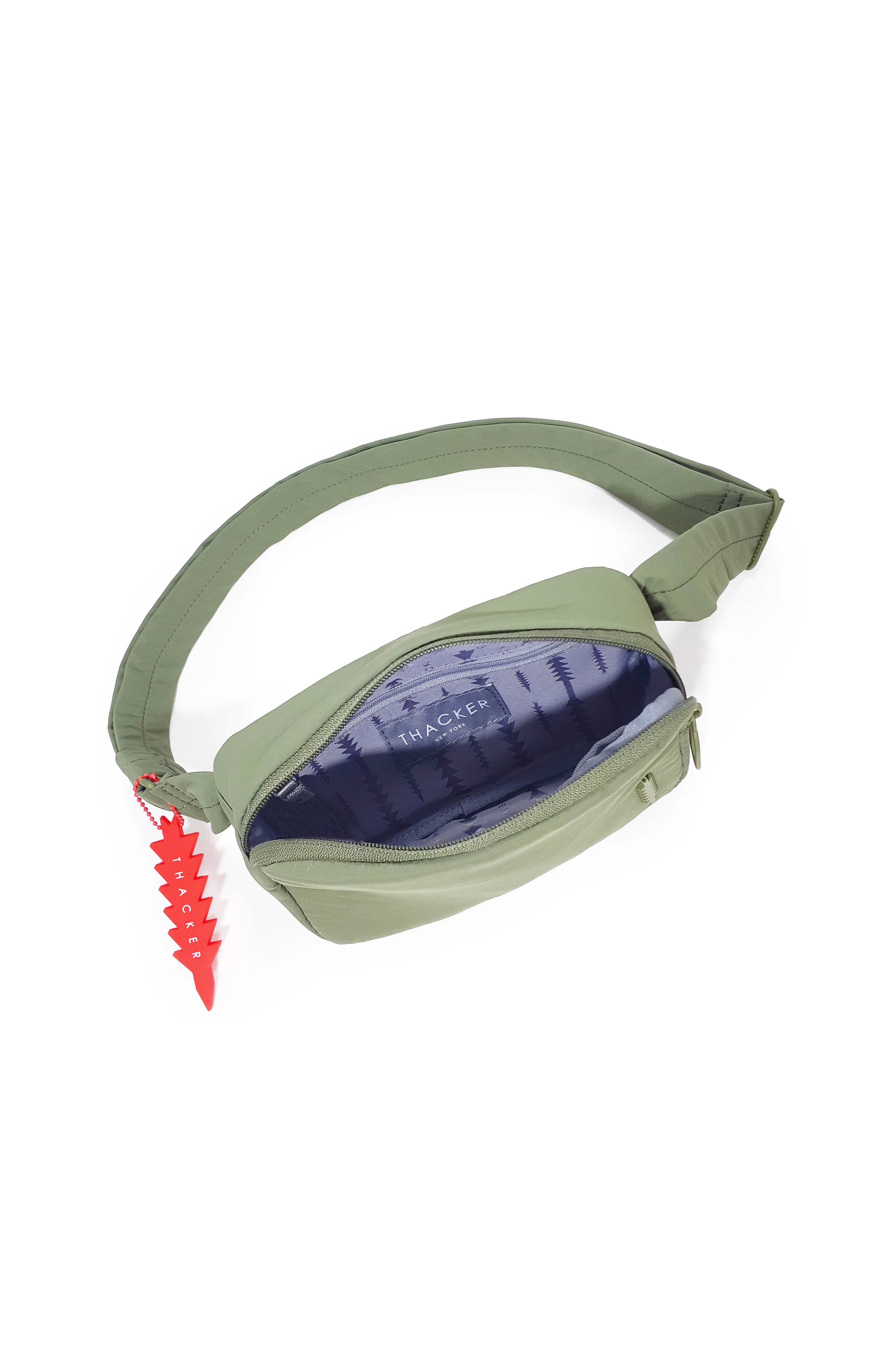 Cloud Phone Bag - Image 22