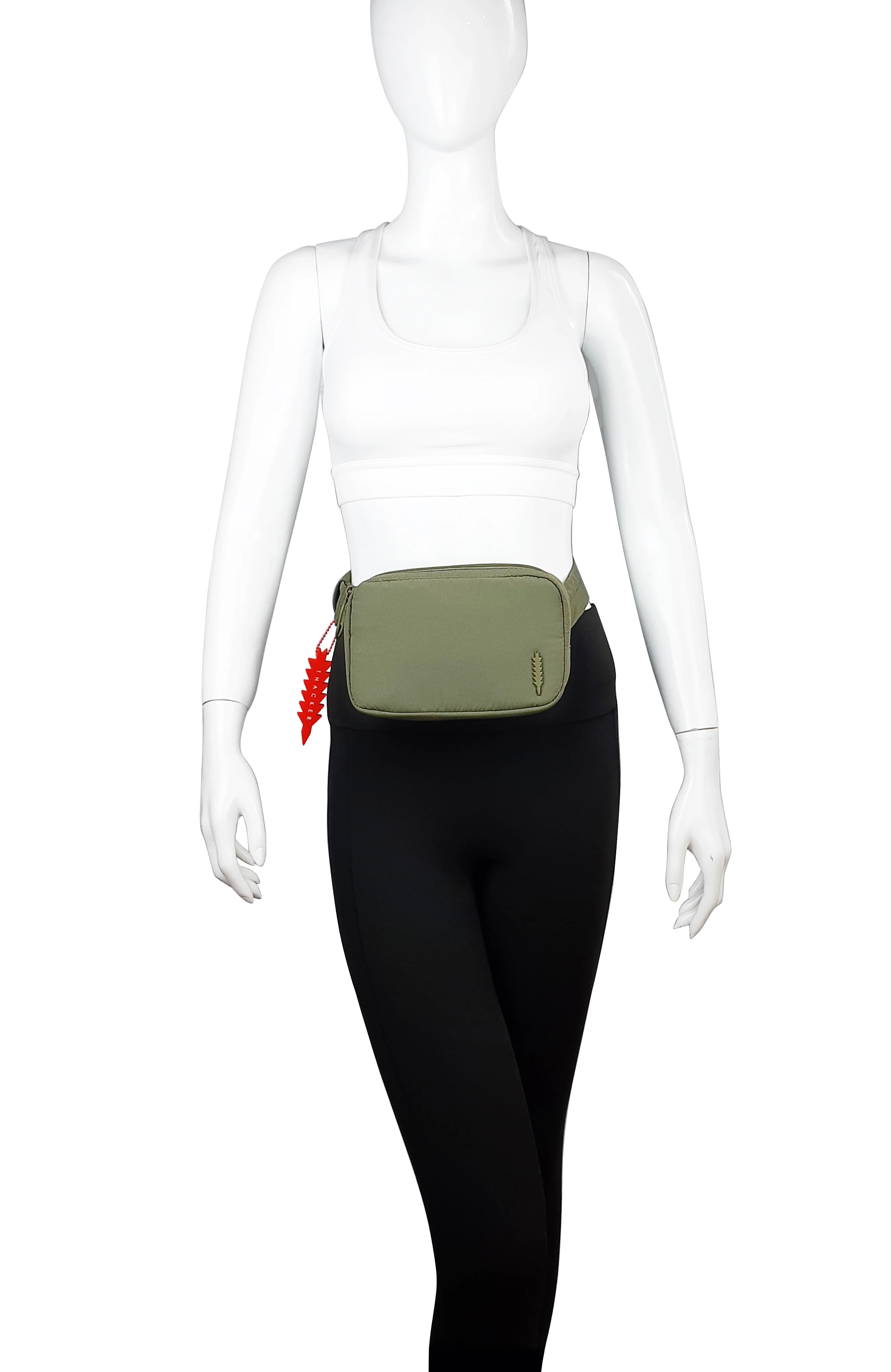 Cloud Phone Bag - Image 23