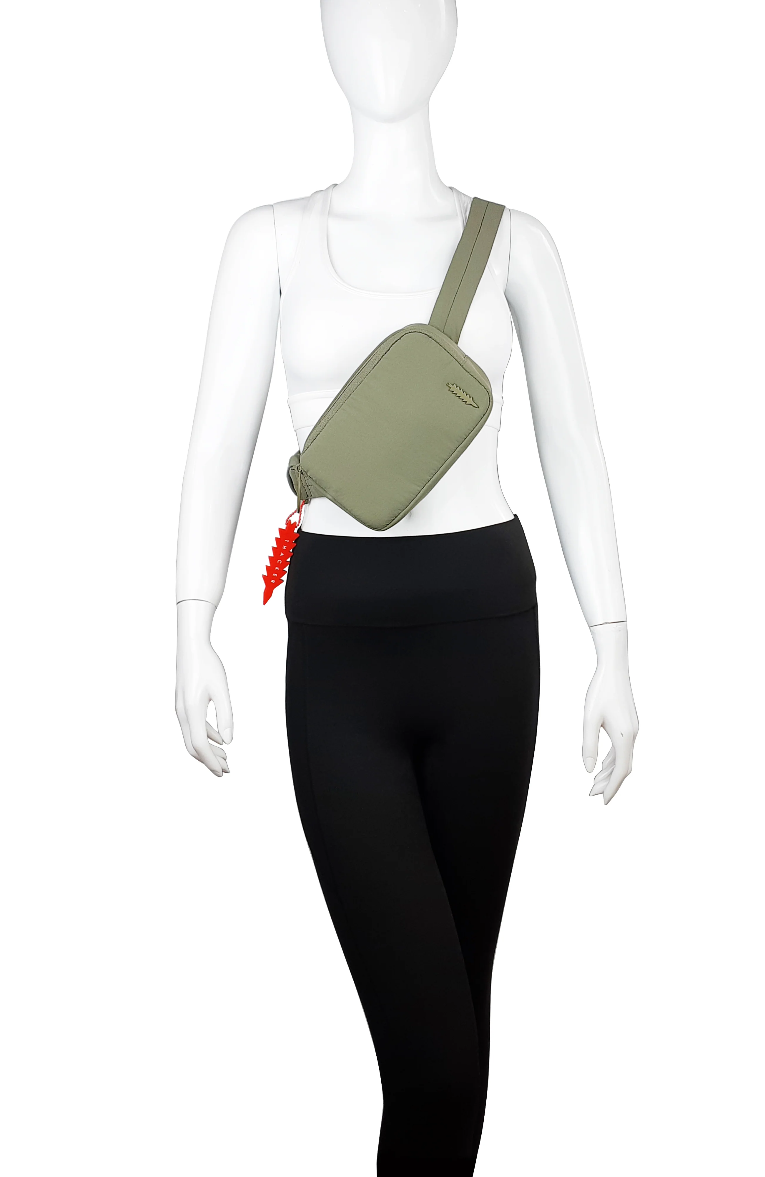 Cloud Phone Bag - Image 24