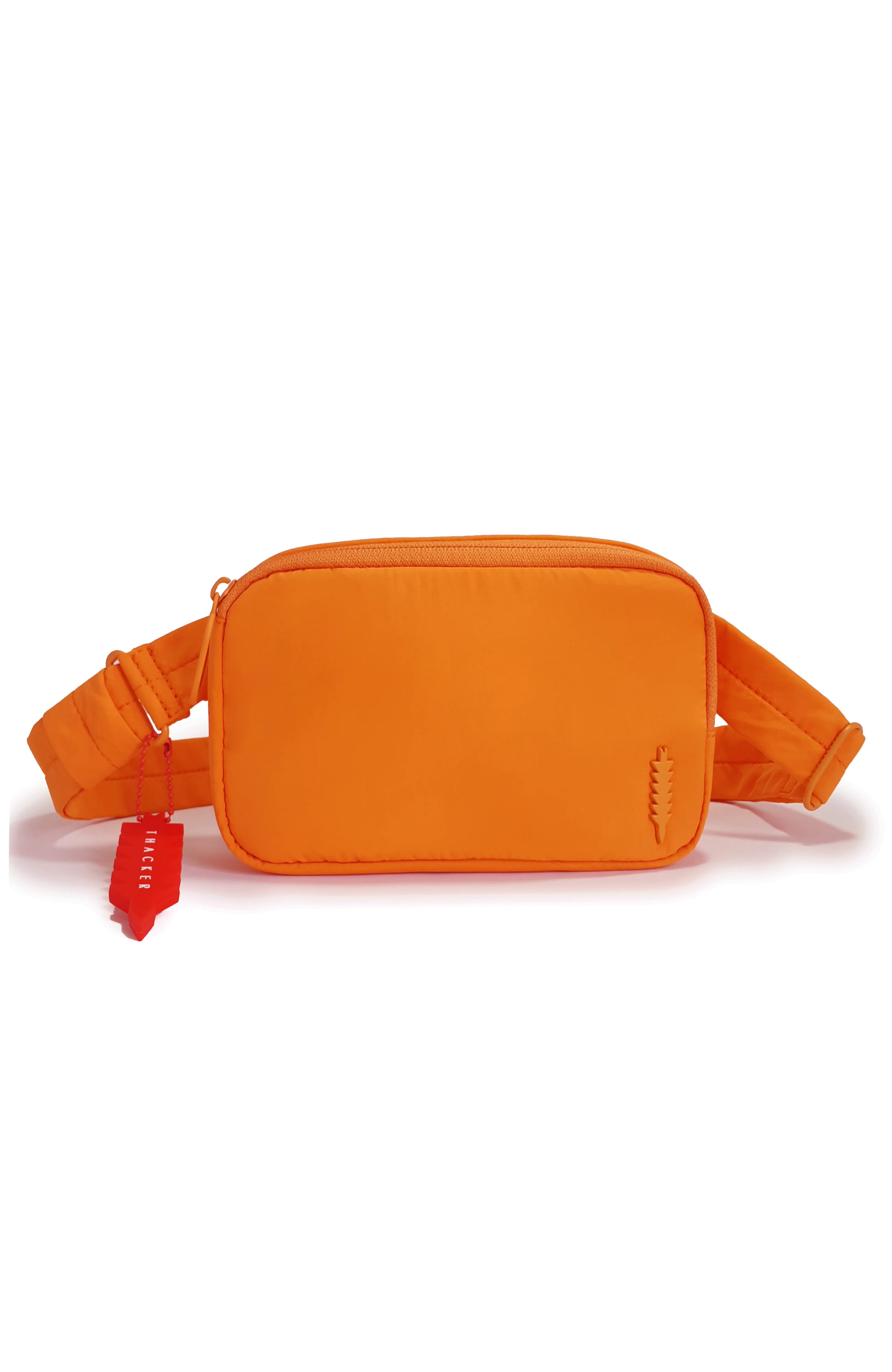 Cloud Phone Bag - Image 25