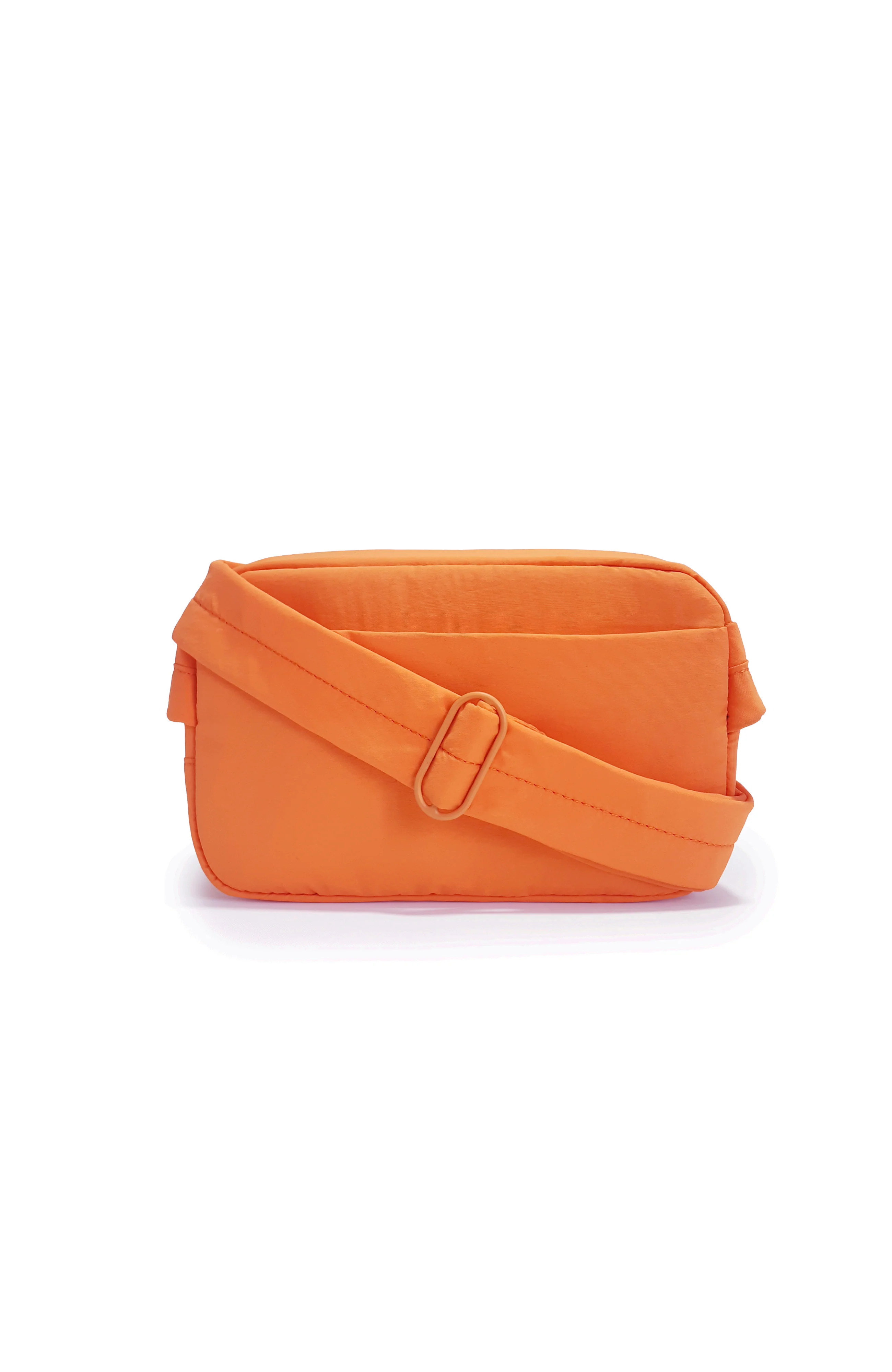 Cloud Phone Bag - Image 26