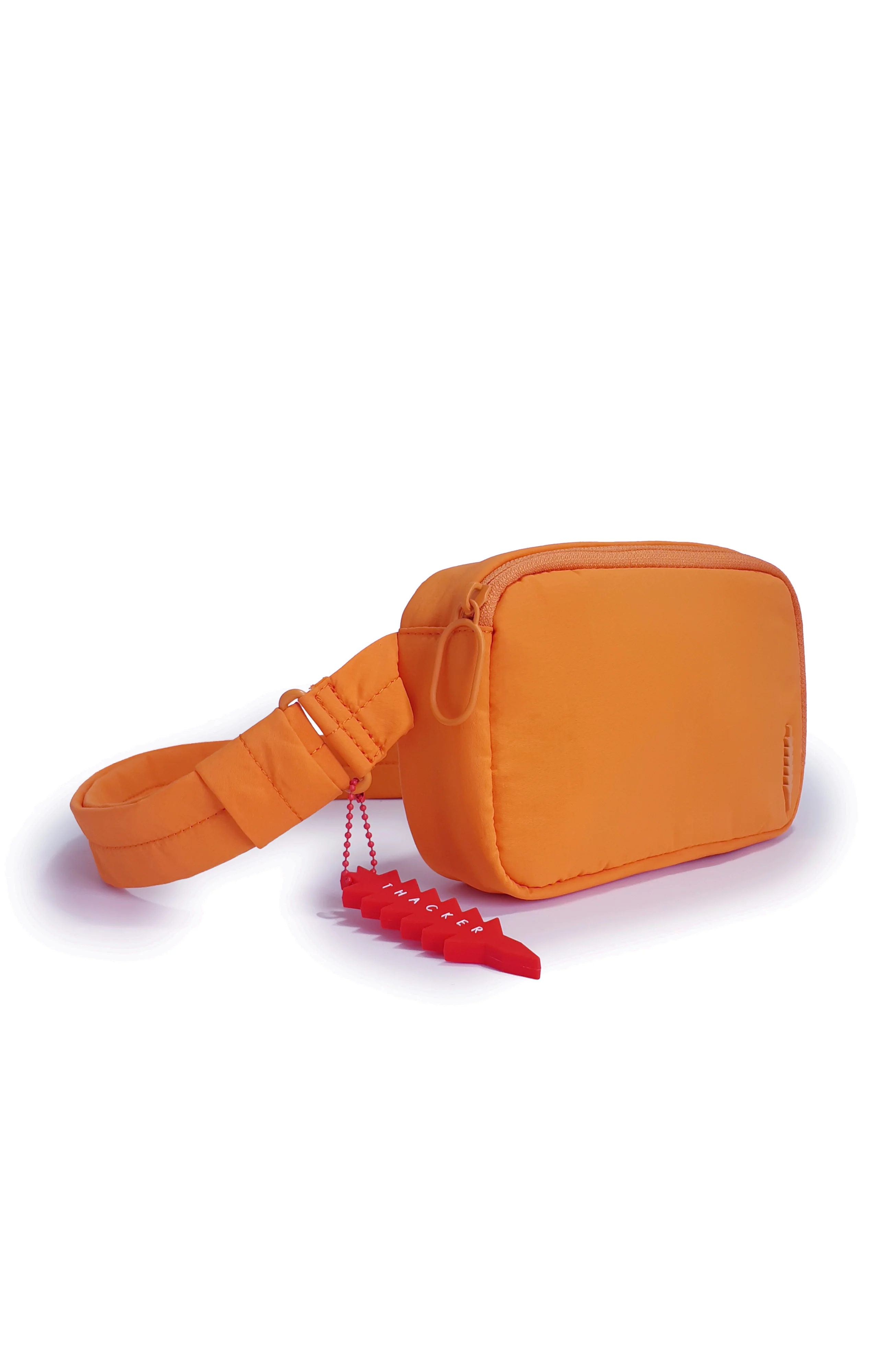 Cloud Phone Bag - Image 27